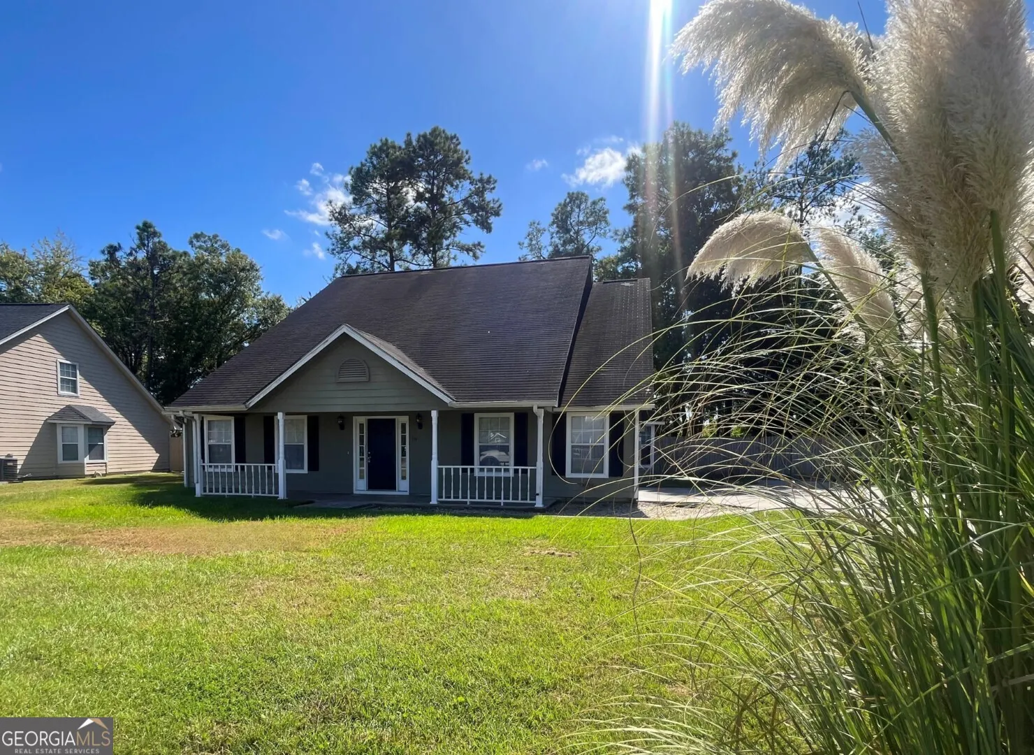 519 Lake Jordan Boulevard W