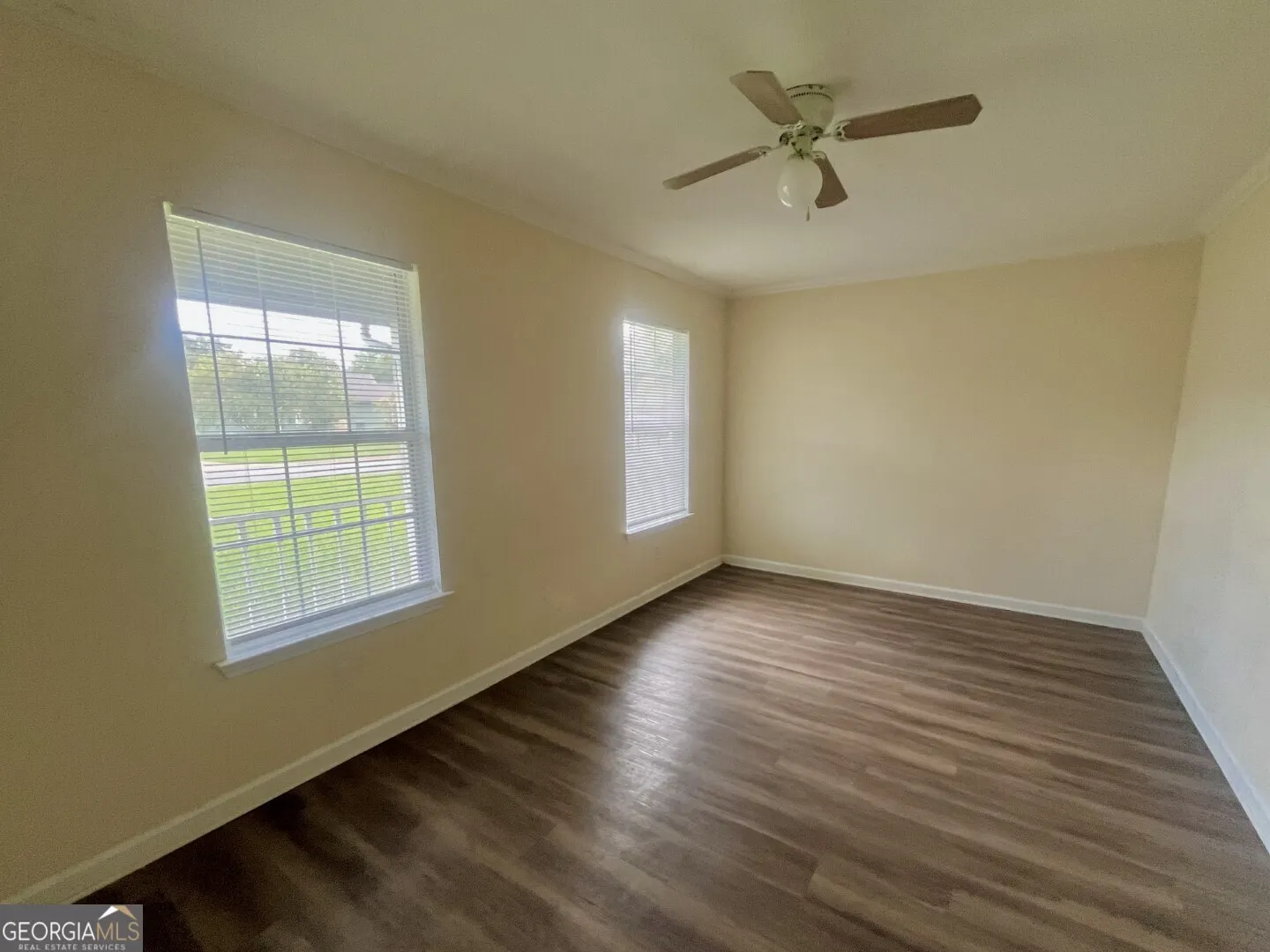 519 Lake Jordan Boulevard W