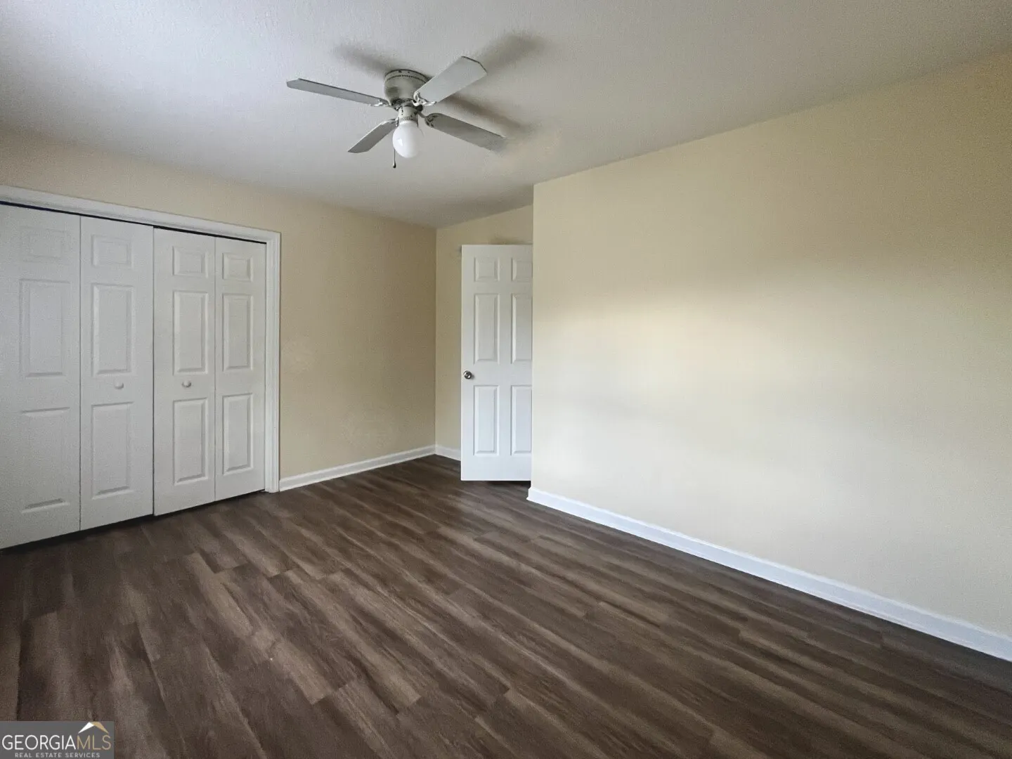 519 Lake Jordan Boulevard W