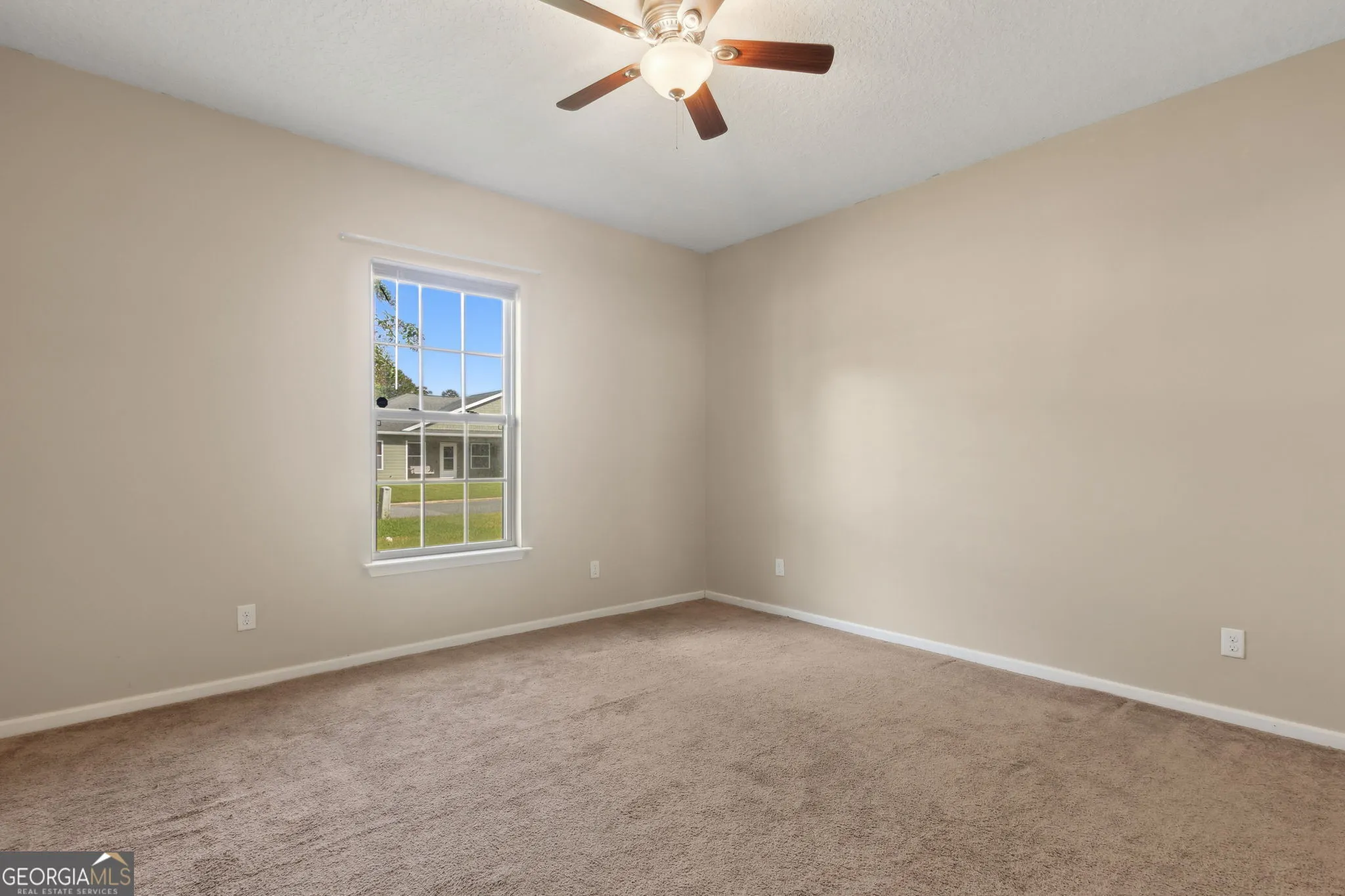 240 HIDE AWAY LAKE Drive