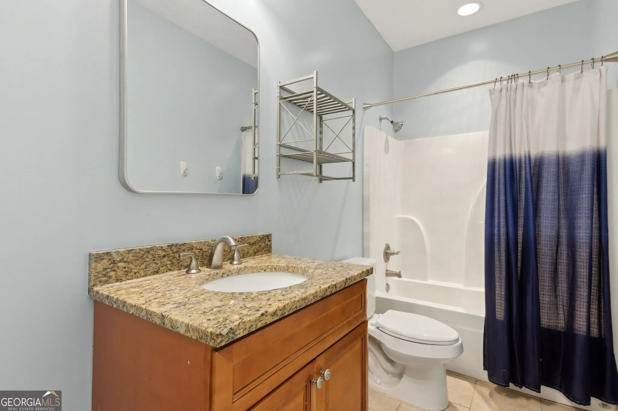 240 HIDE AWAY LAKE Drive