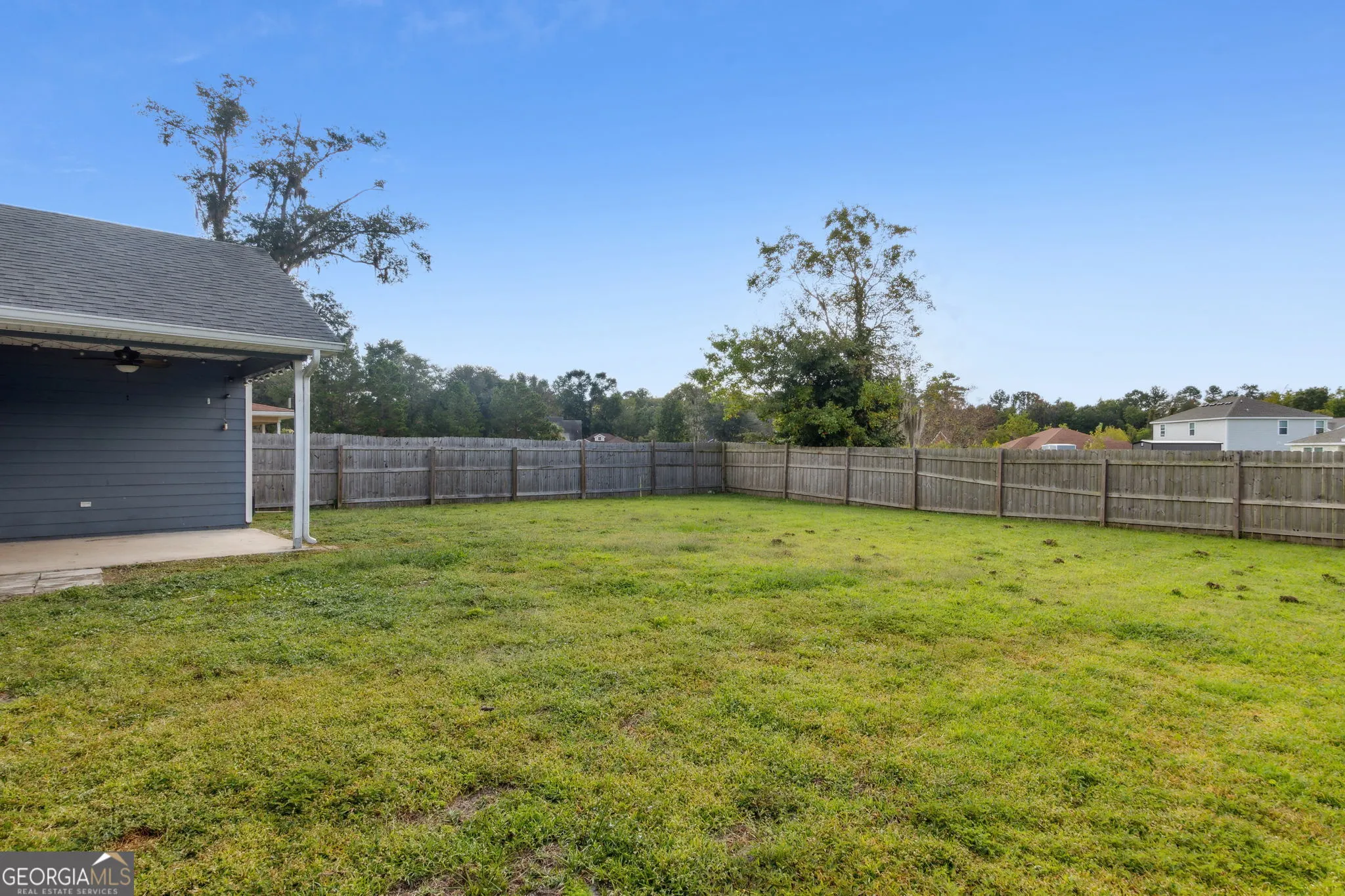 240 HIDE AWAY LAKE Drive
