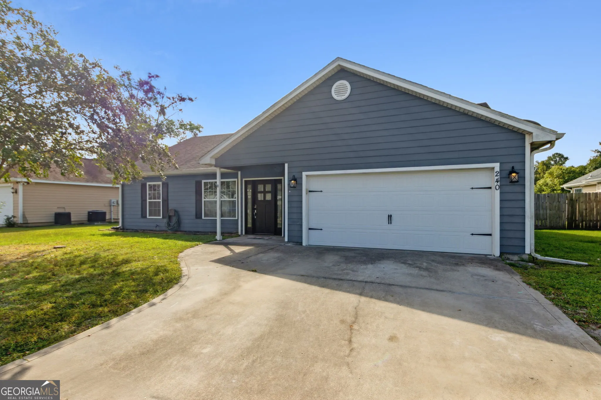 240 HIDE AWAY LAKE Drive