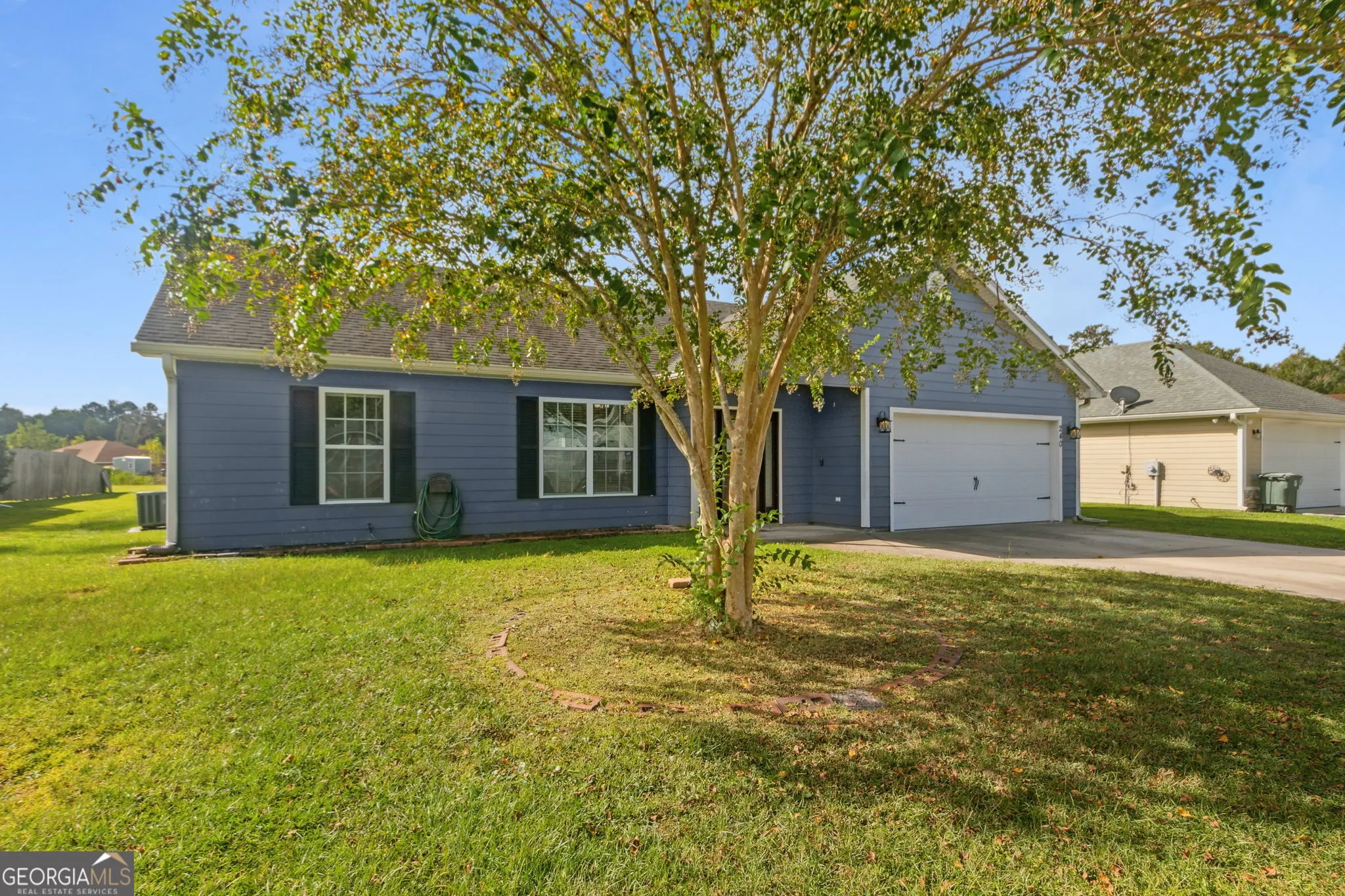 240 HIDE AWAY LAKE Drive