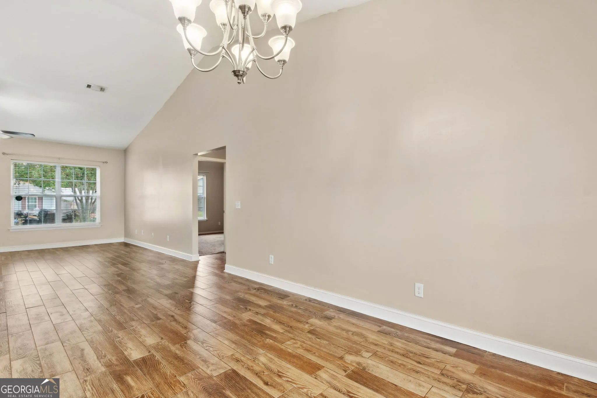 240 HIDE AWAY LAKE Drive