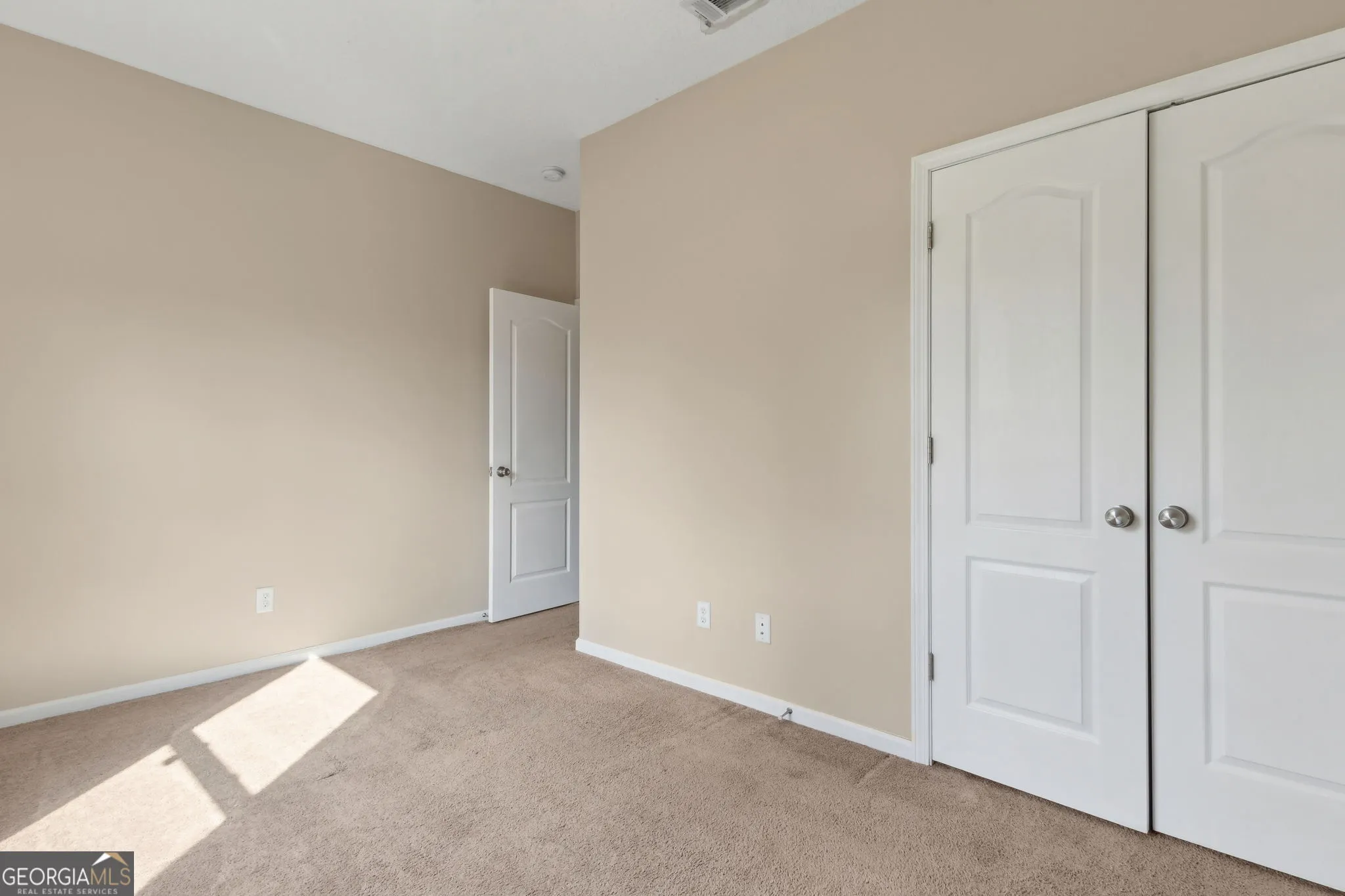 240 HIDE AWAY LAKE Drive