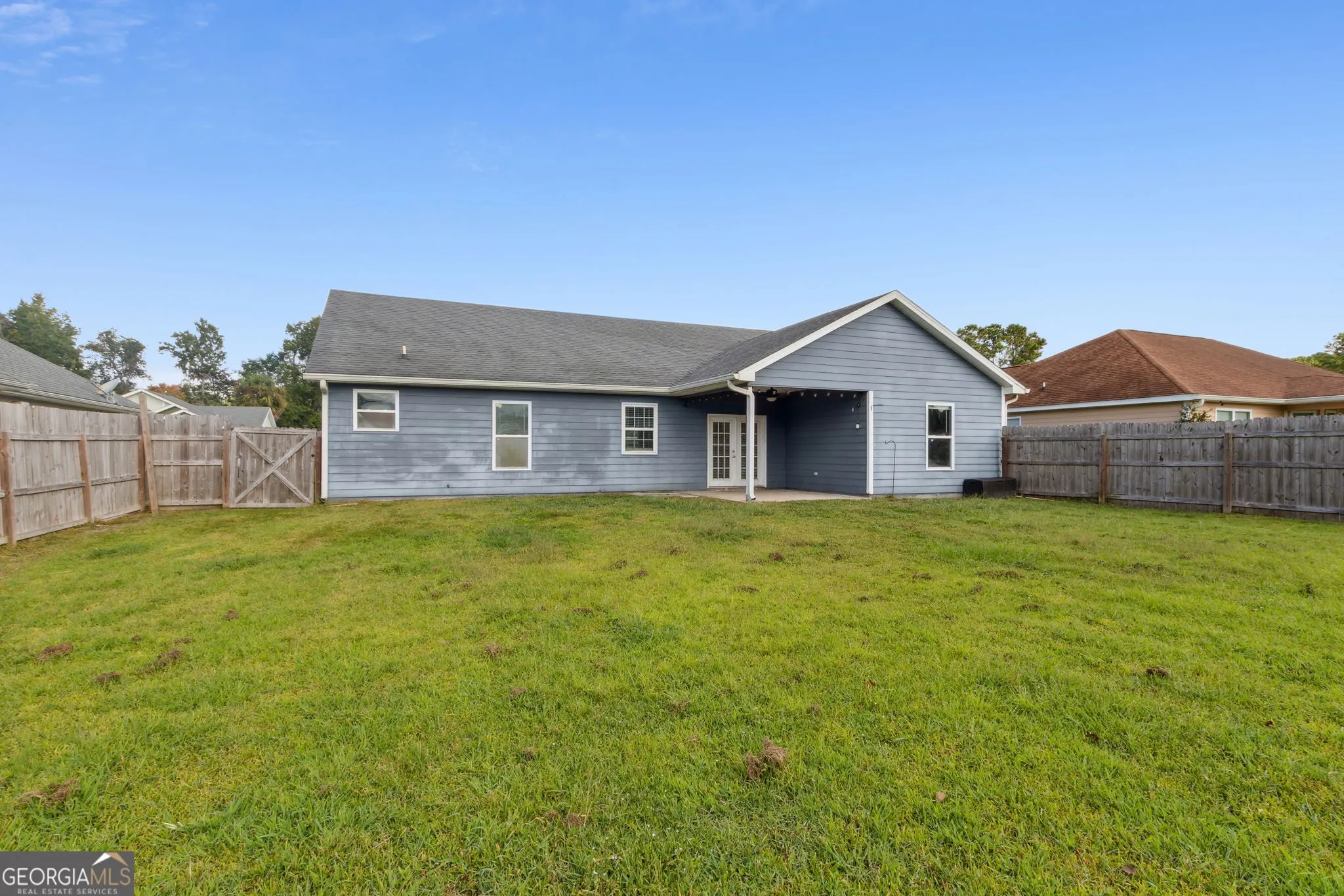 240 HIDE AWAY LAKE Drive