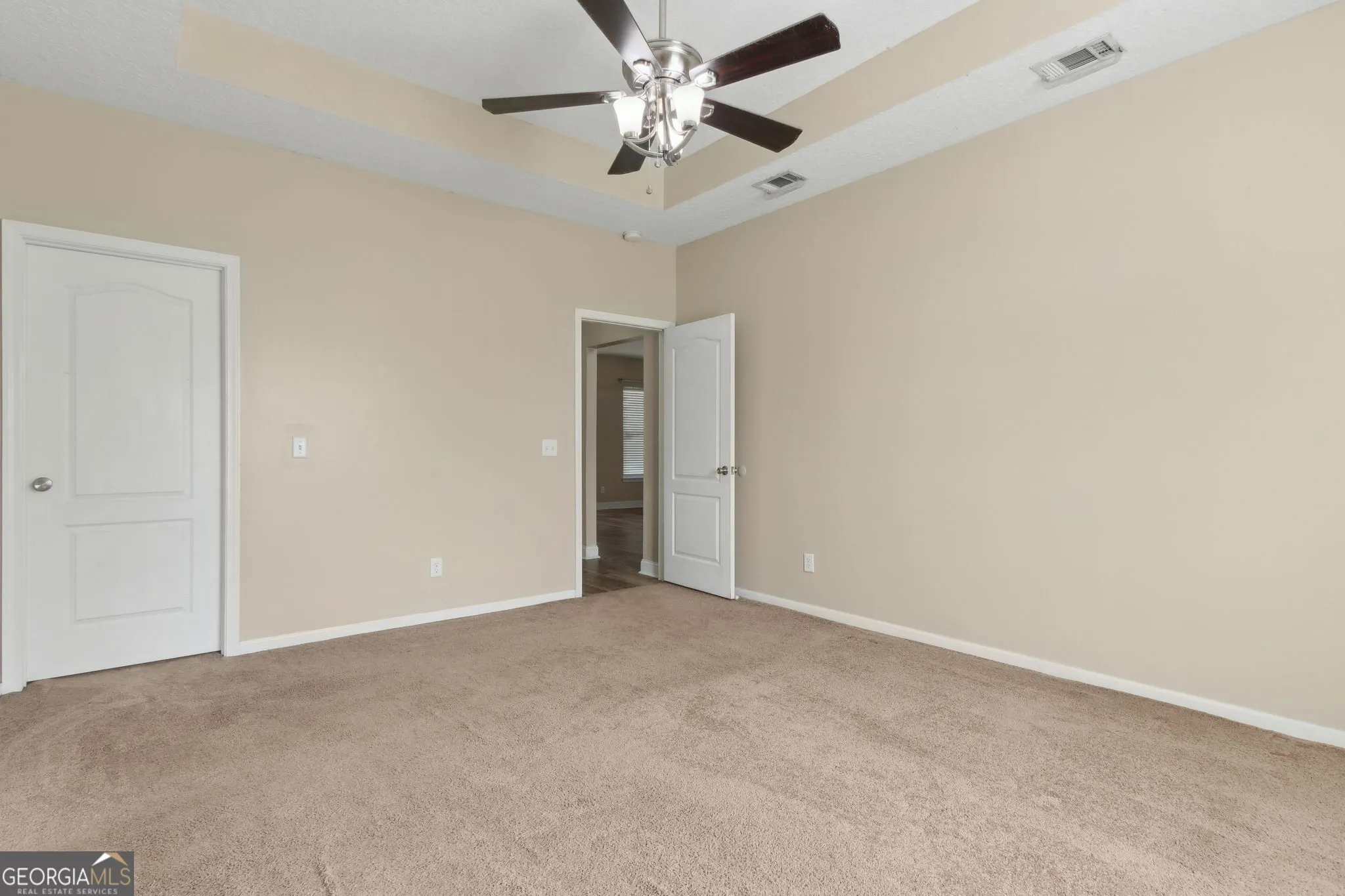240 HIDE AWAY LAKE Drive