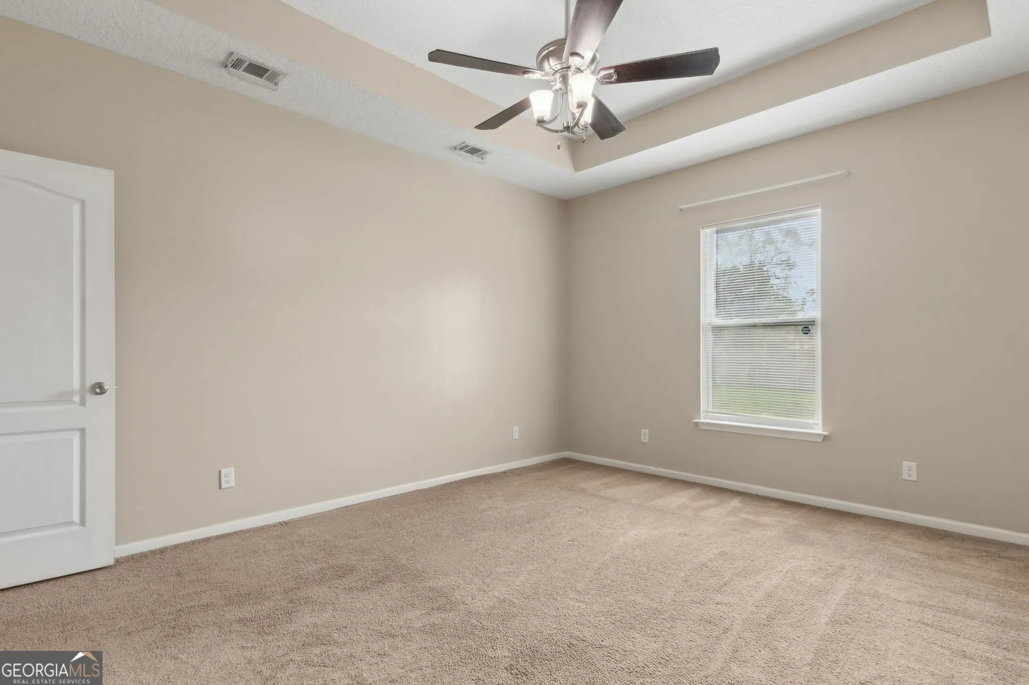 240 HIDE AWAY LAKE Drive