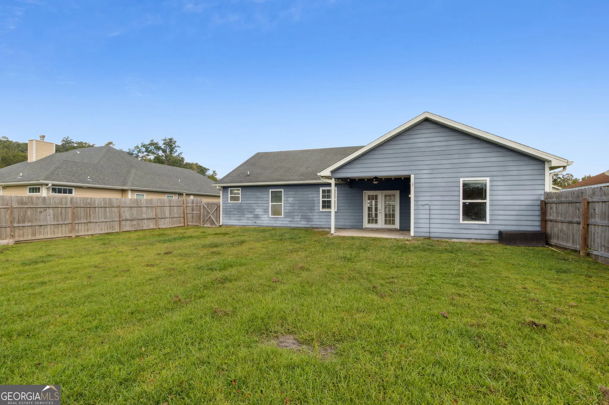240 HIDE AWAY LAKE Drive