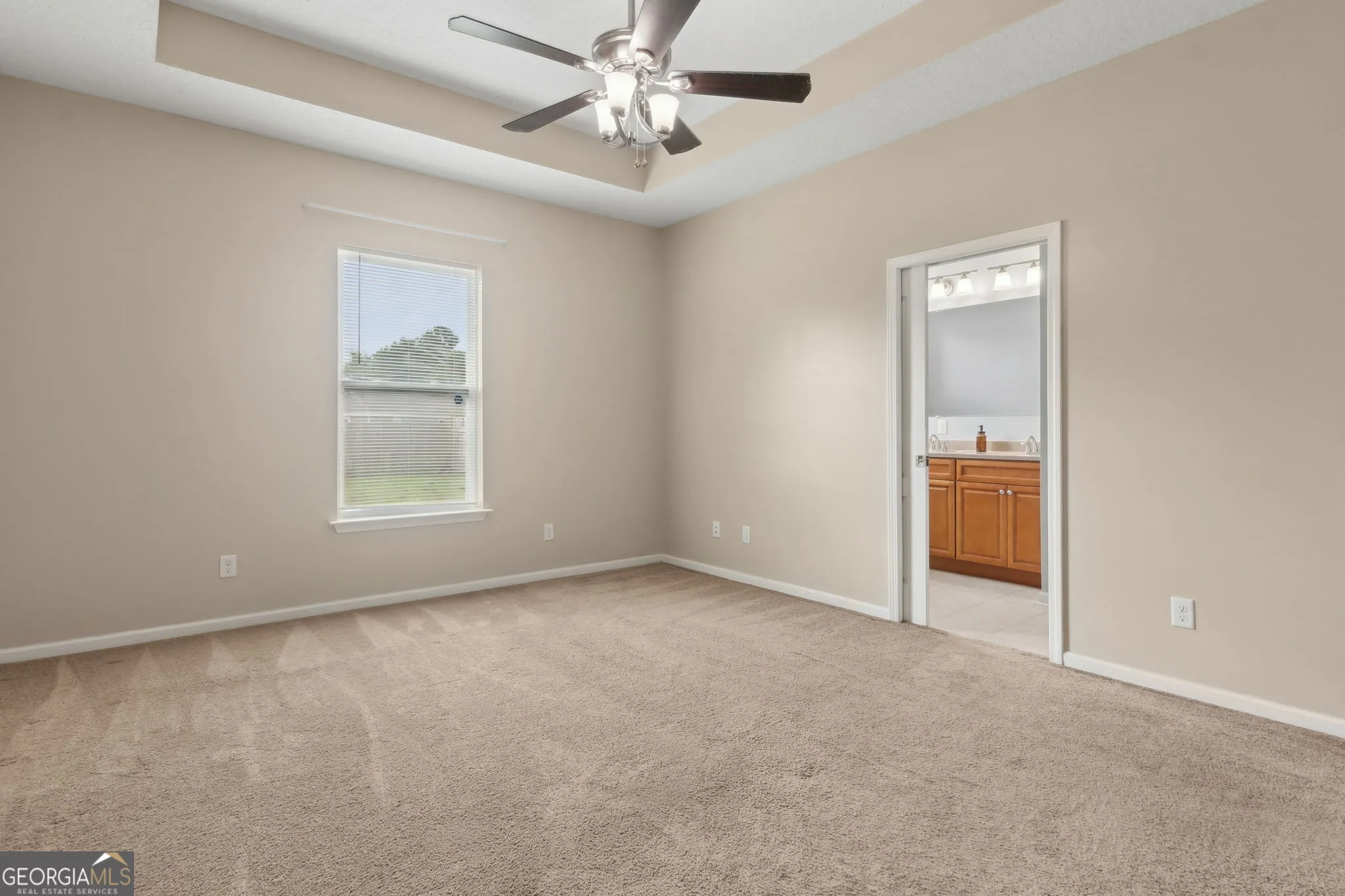 240 HIDE AWAY LAKE Drive