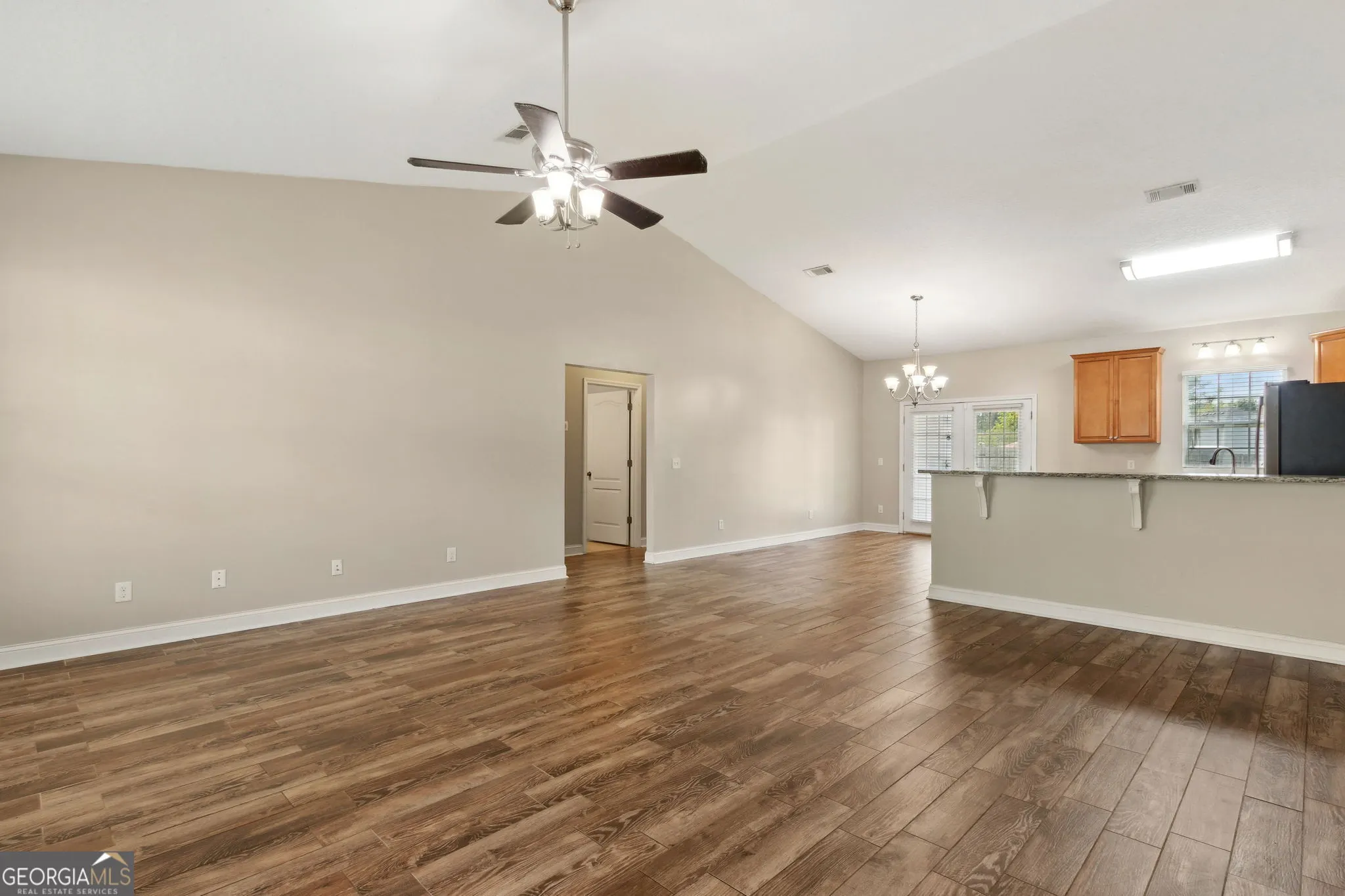 240 HIDE AWAY LAKE Drive