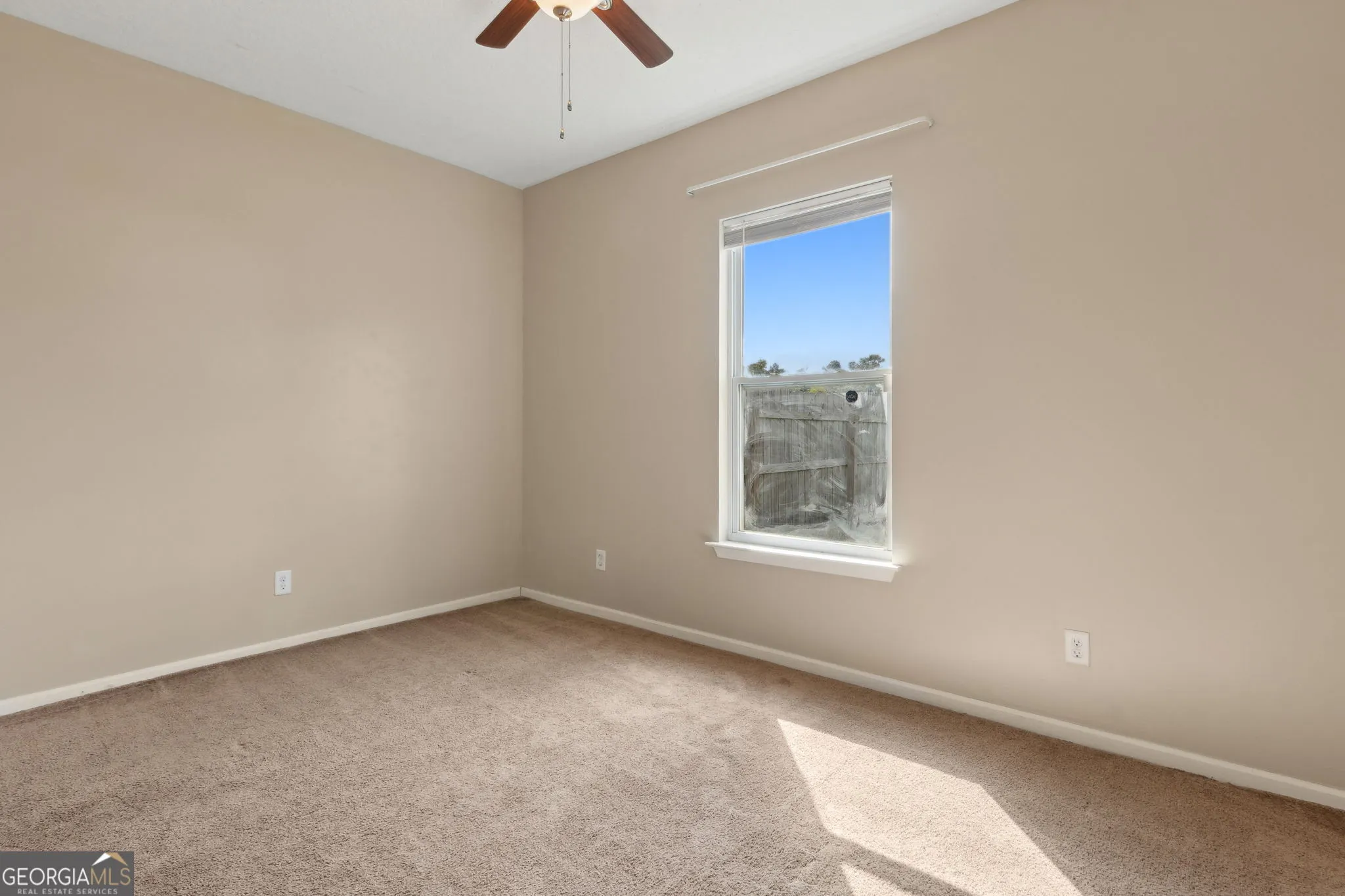240 HIDE AWAY LAKE Drive