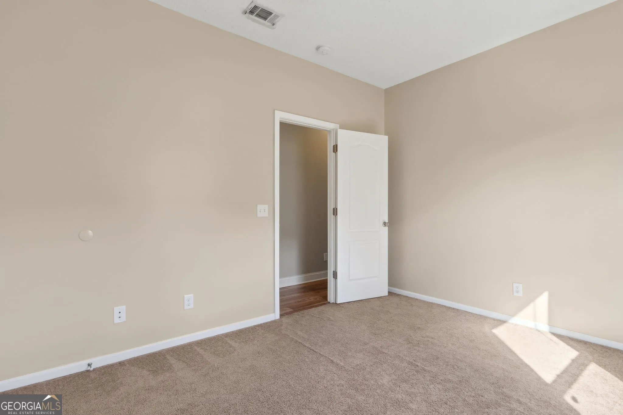 240 HIDE AWAY LAKE Drive
