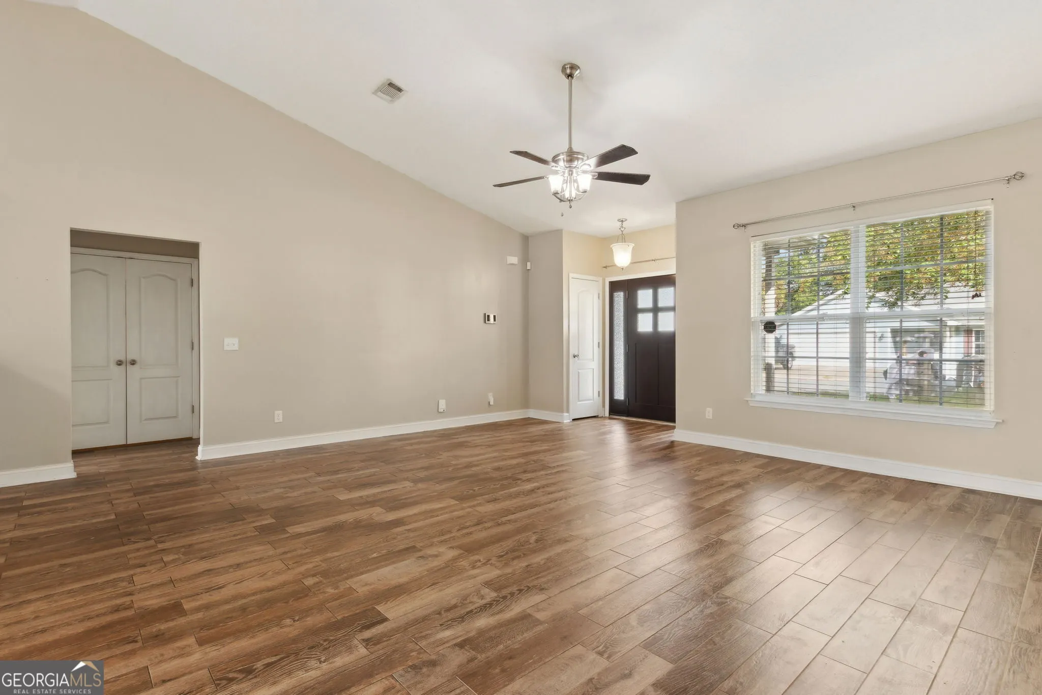240 HIDE AWAY LAKE Drive