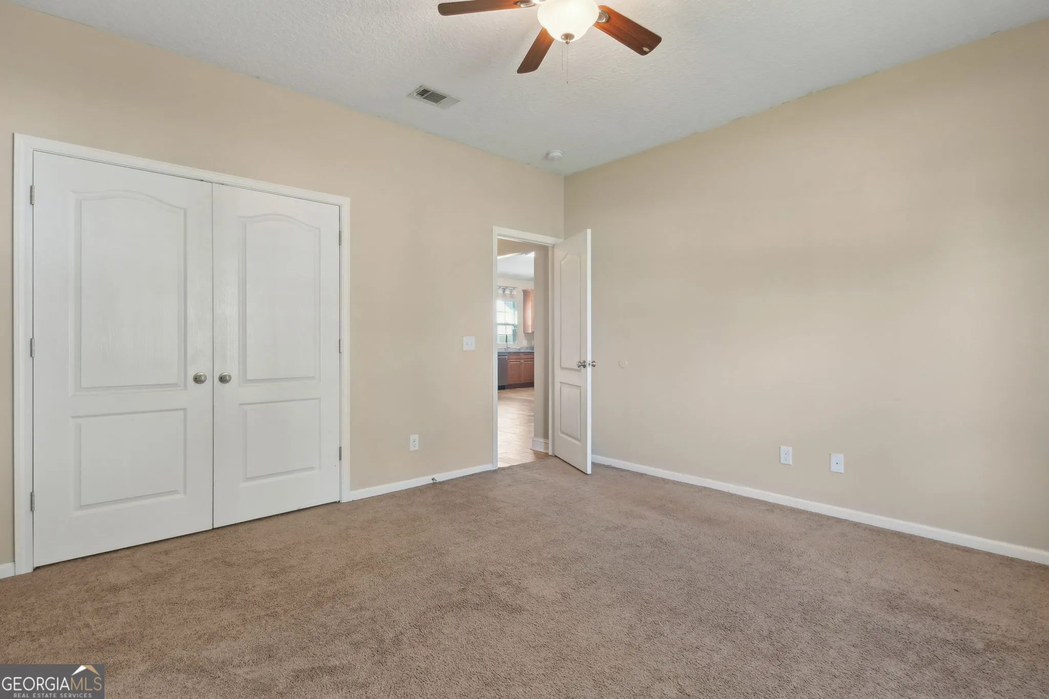 240 HIDE AWAY LAKE Drive