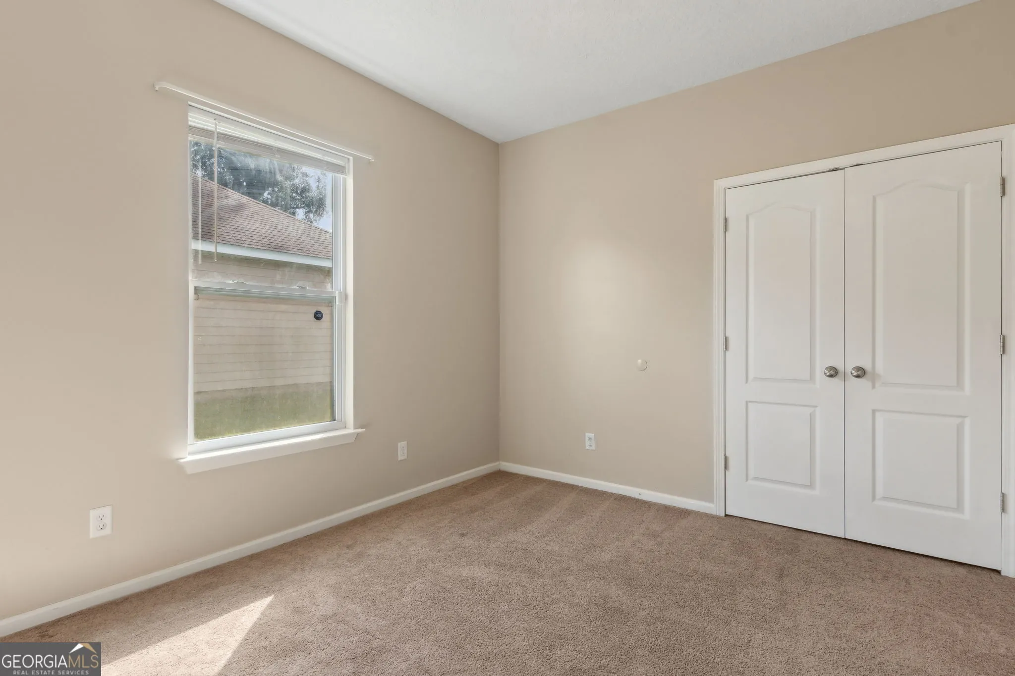 240 HIDE AWAY LAKE Drive