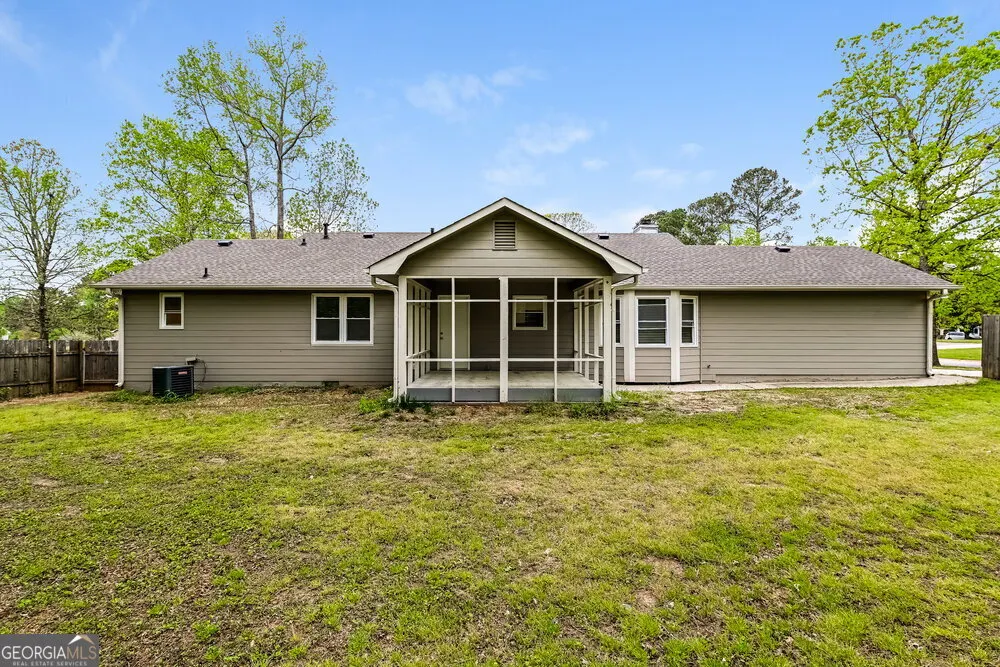 709 Cloudland Court