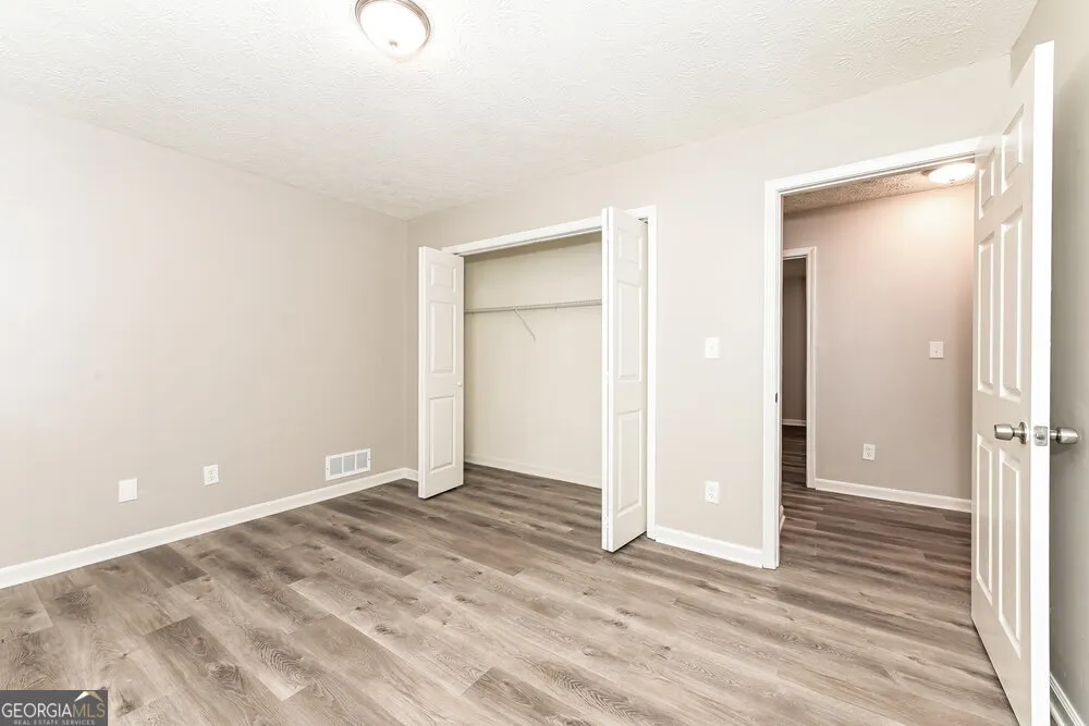 709 Cloudland Court