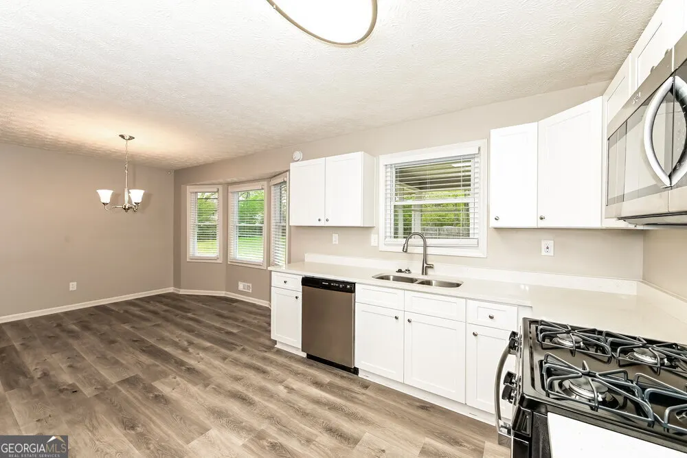 709 Cloudland Court
