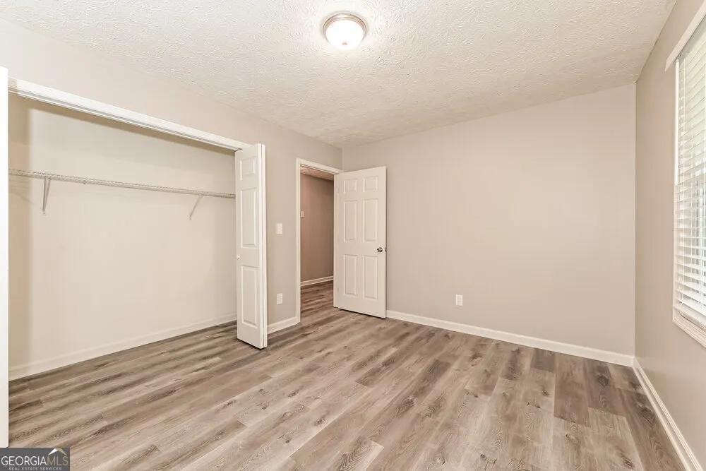 709 Cloudland Court