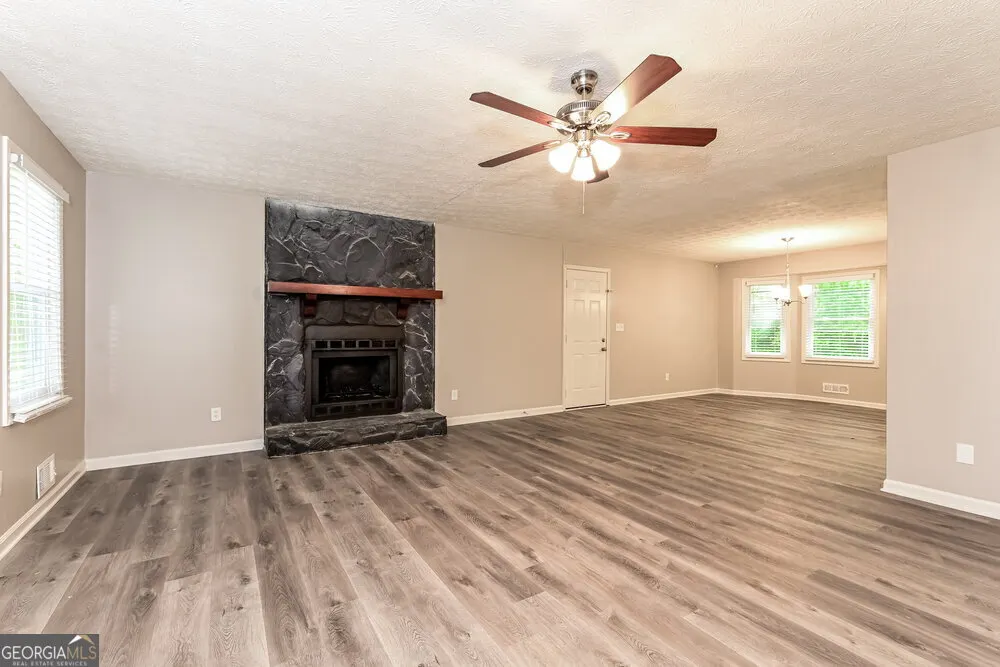 709 Cloudland Court