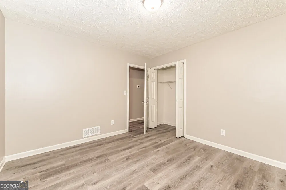 709 Cloudland Court