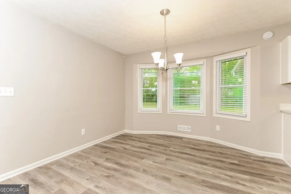 709 Cloudland Court