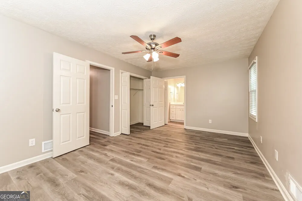 709 Cloudland Court