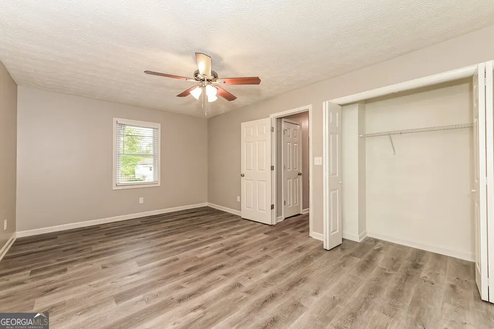 709 Cloudland Court
