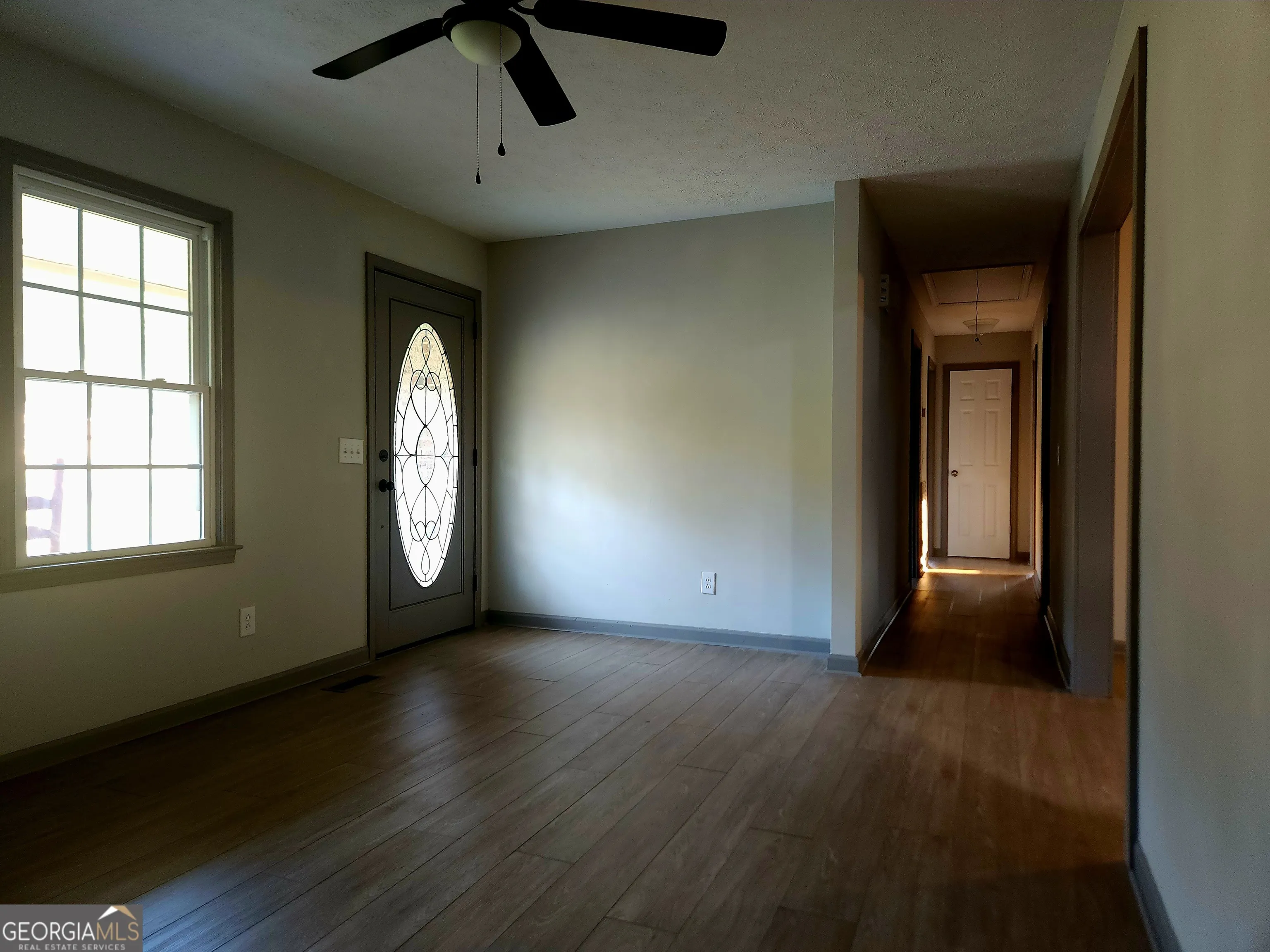 386 Scoggins Trail