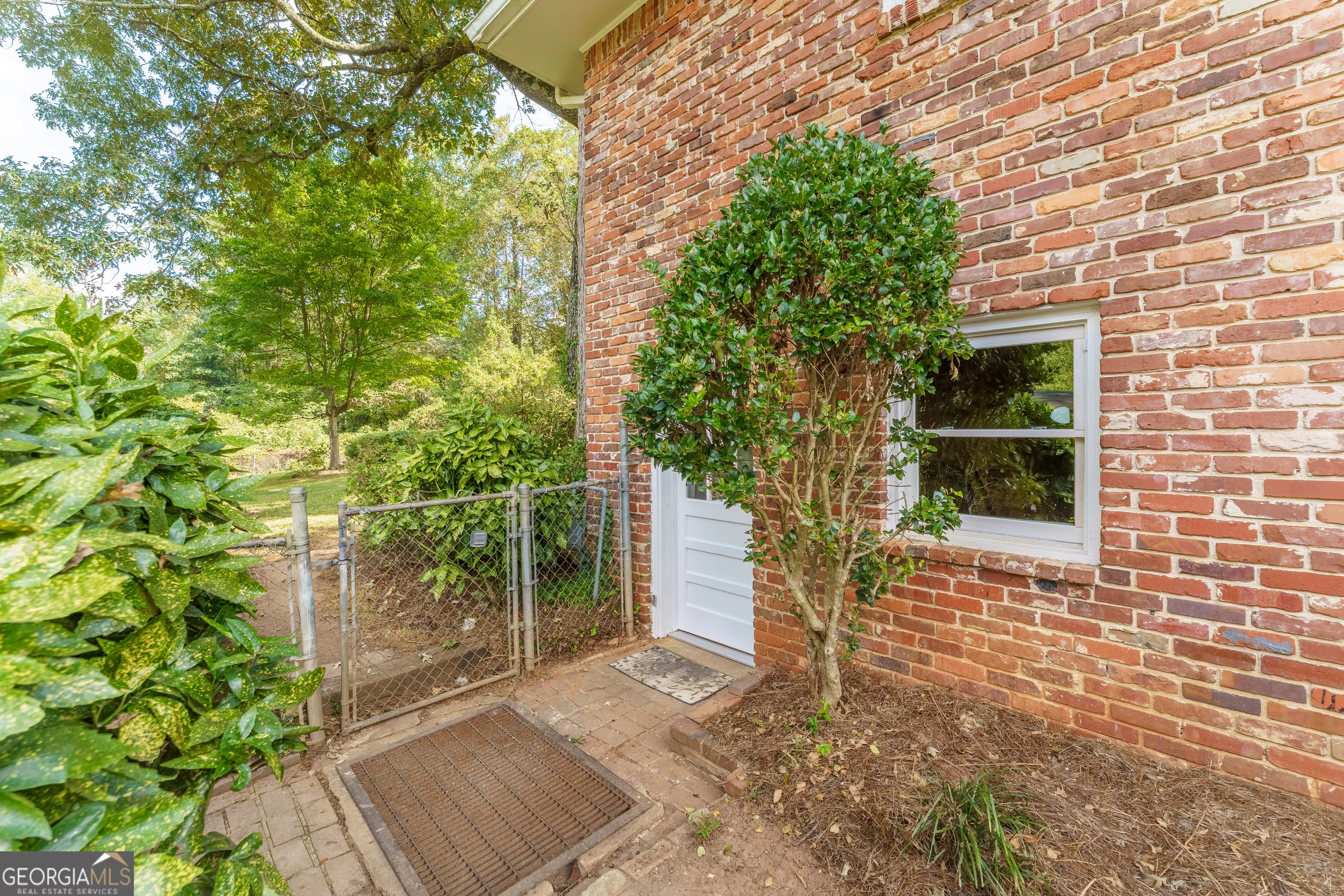 4526 Sims Court