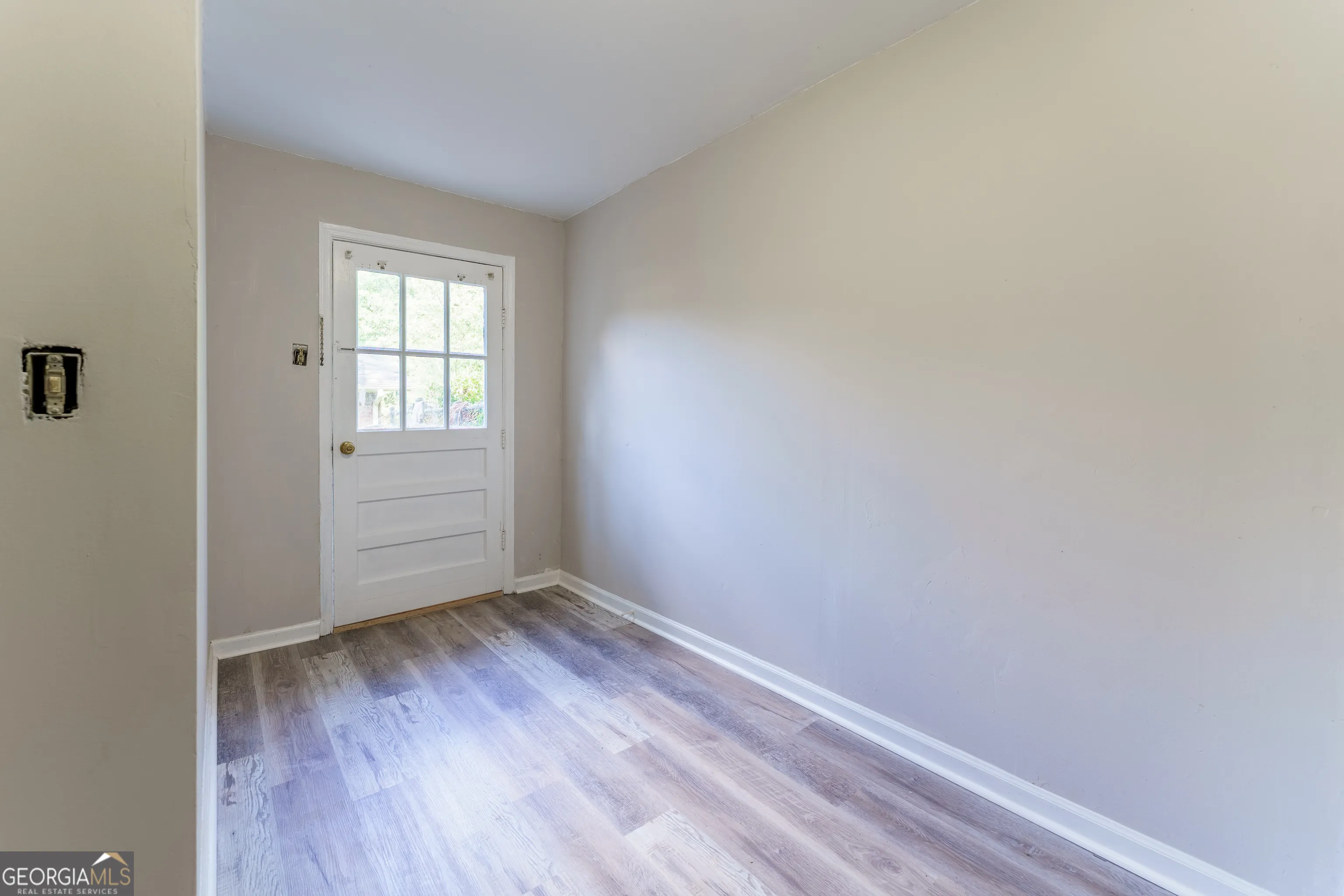 4526 Sims Court