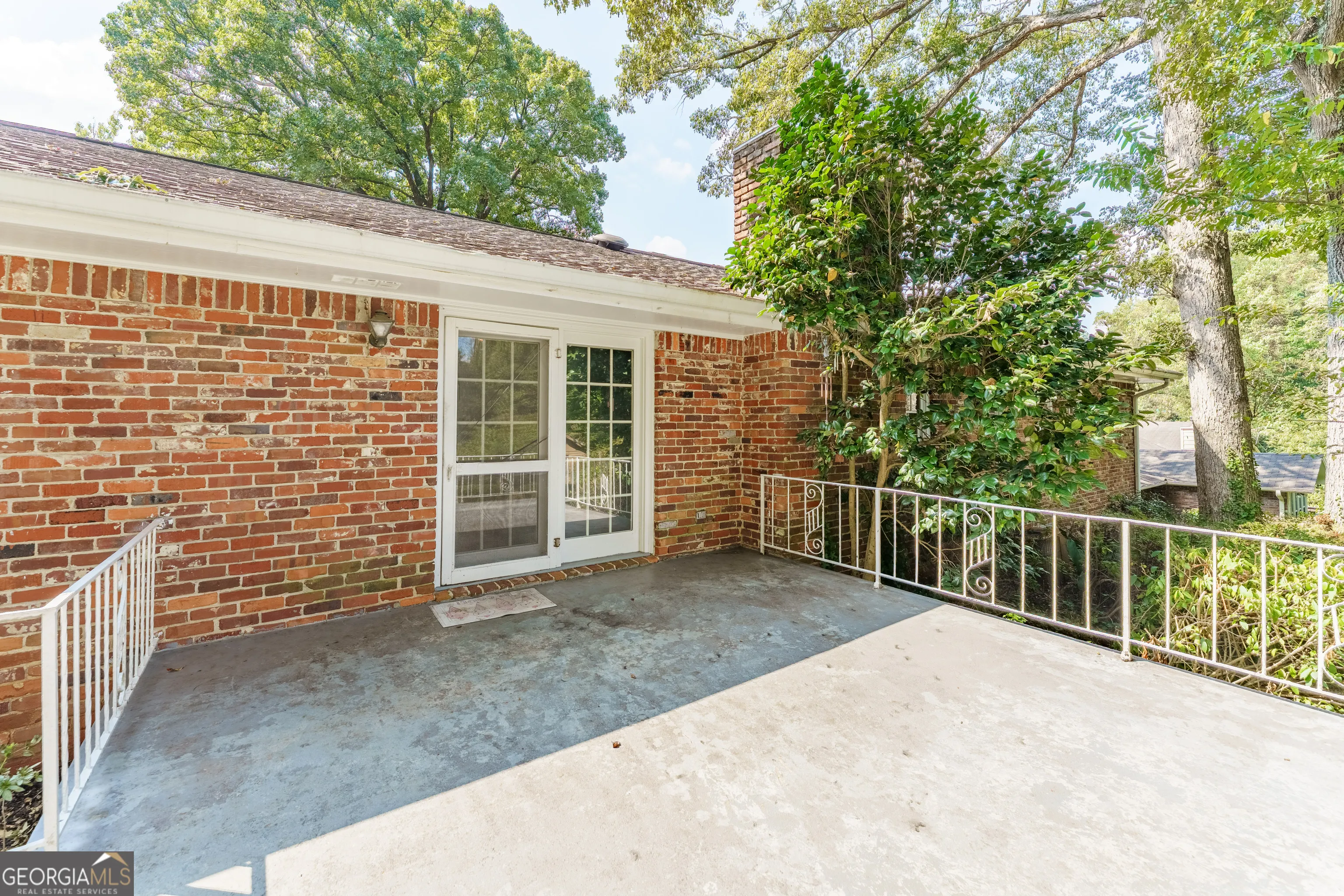 4526 Sims Court