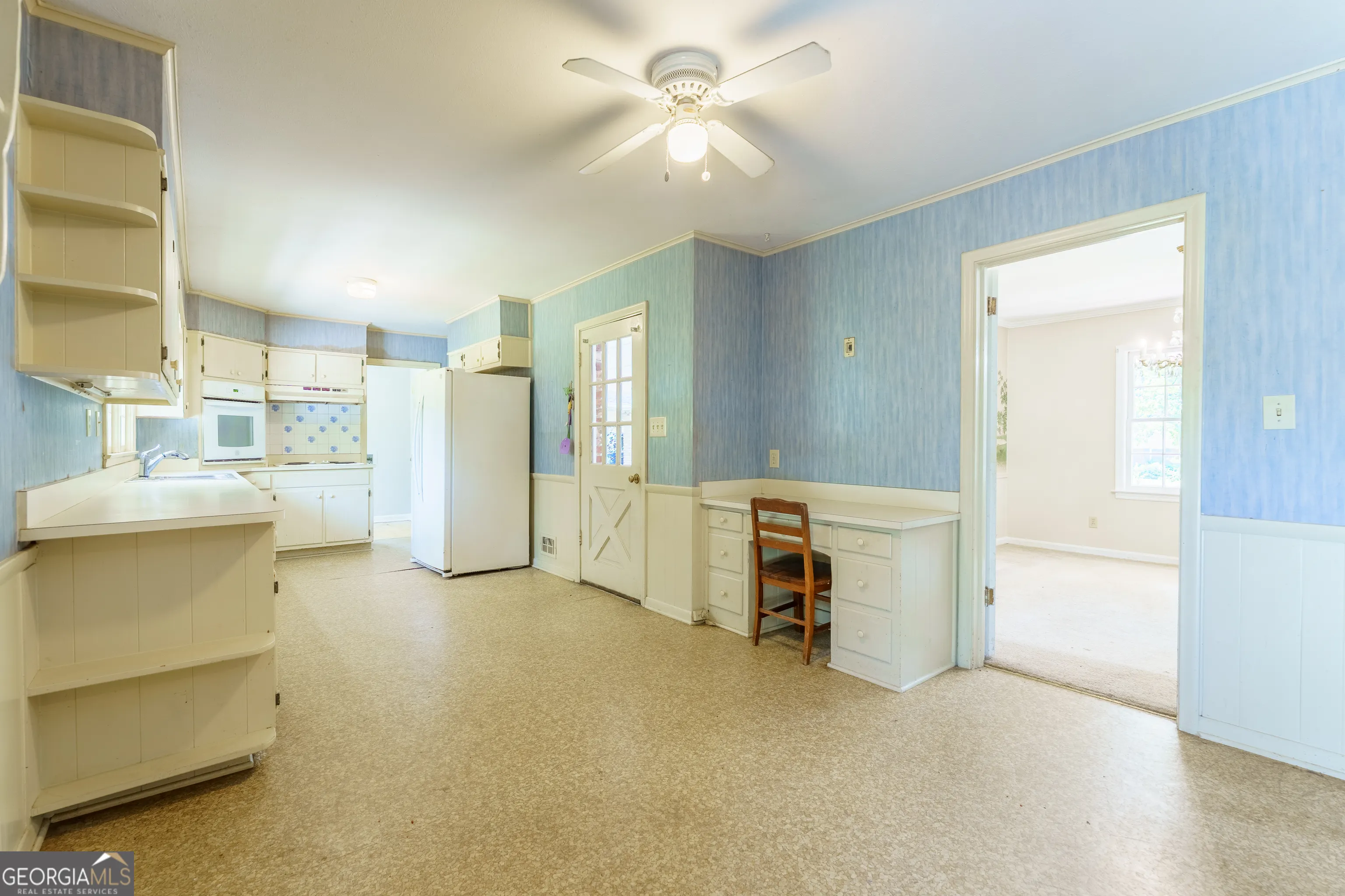 4526 Sims Court