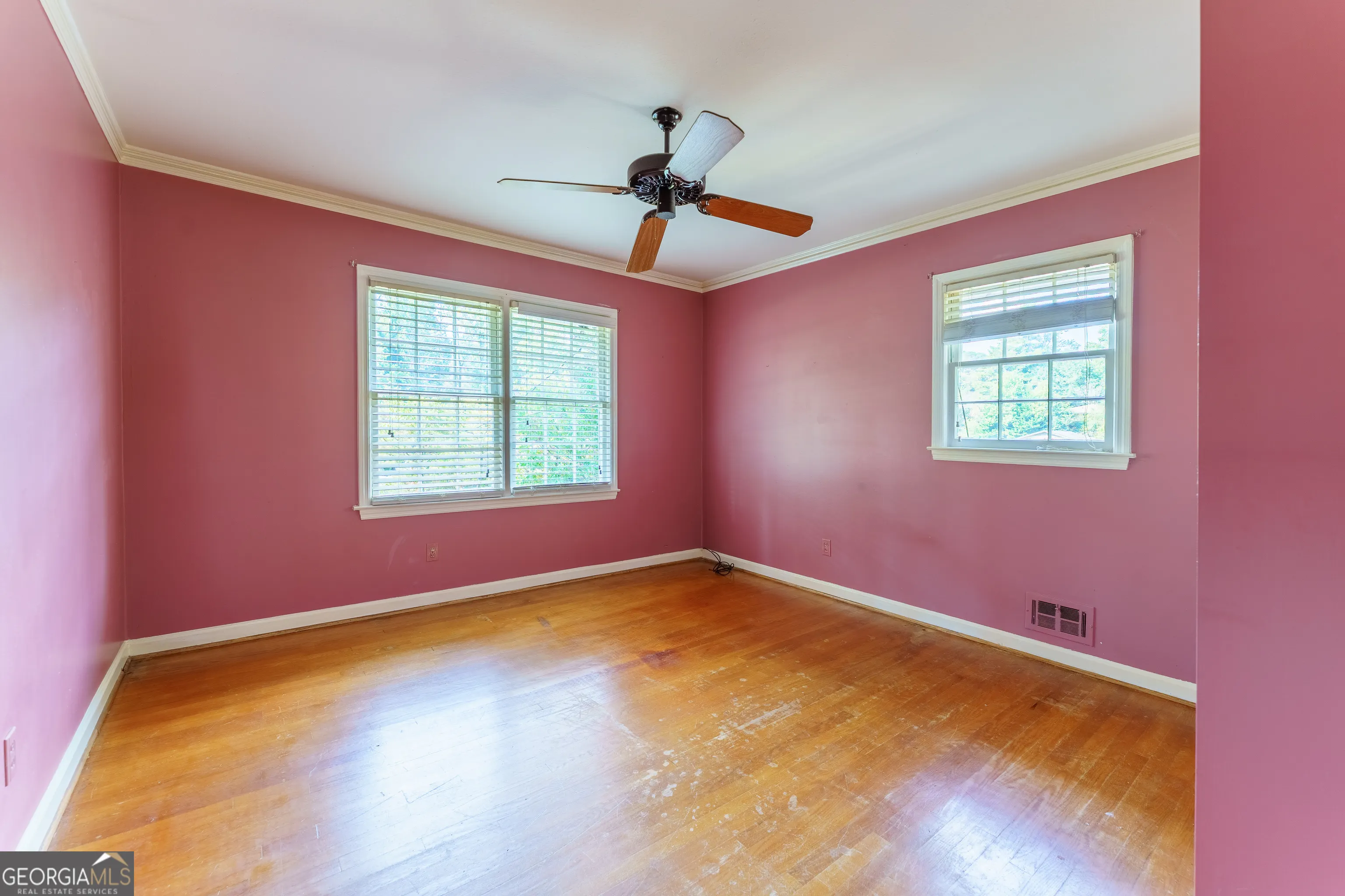 4526 Sims Court