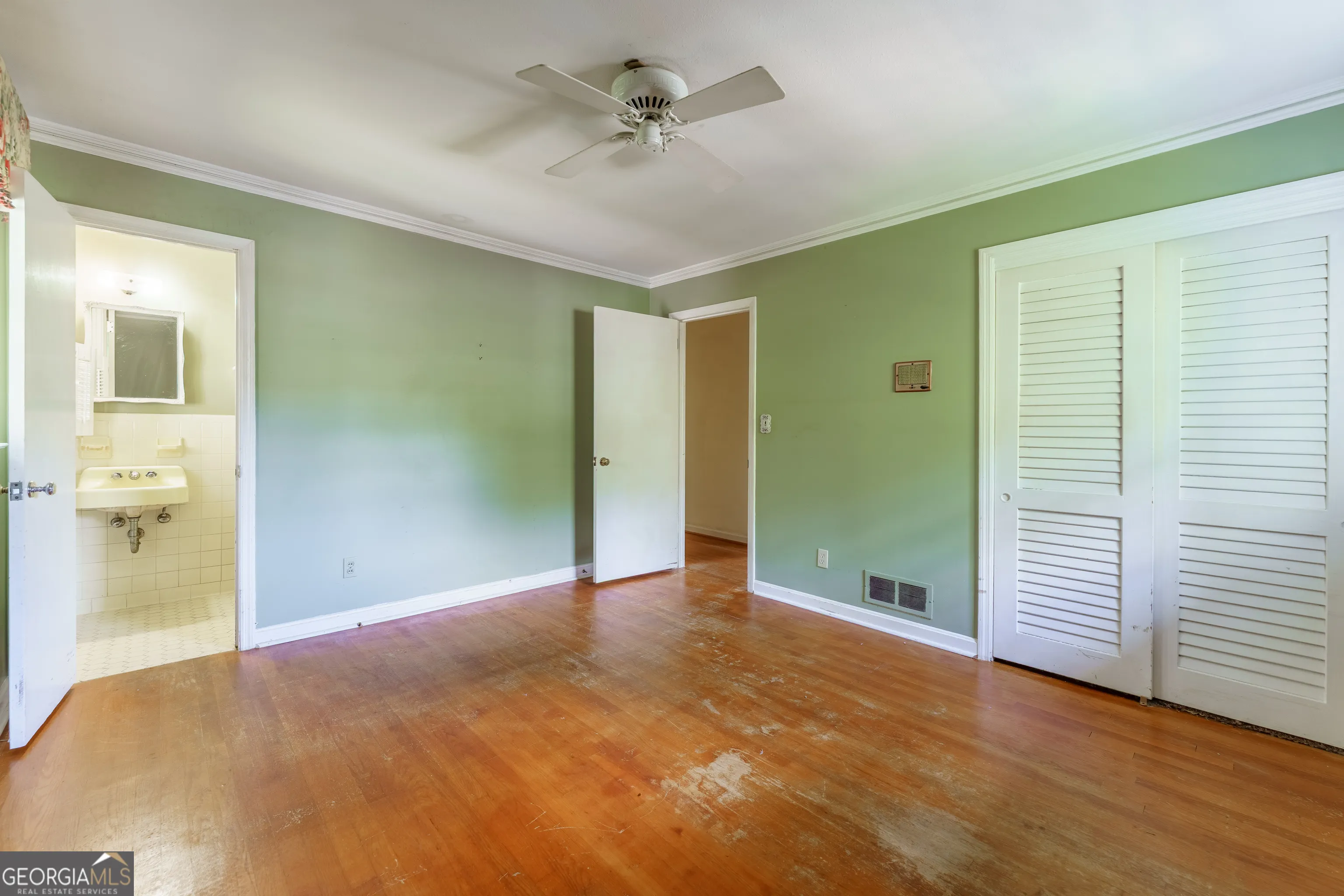 4526 Sims Court