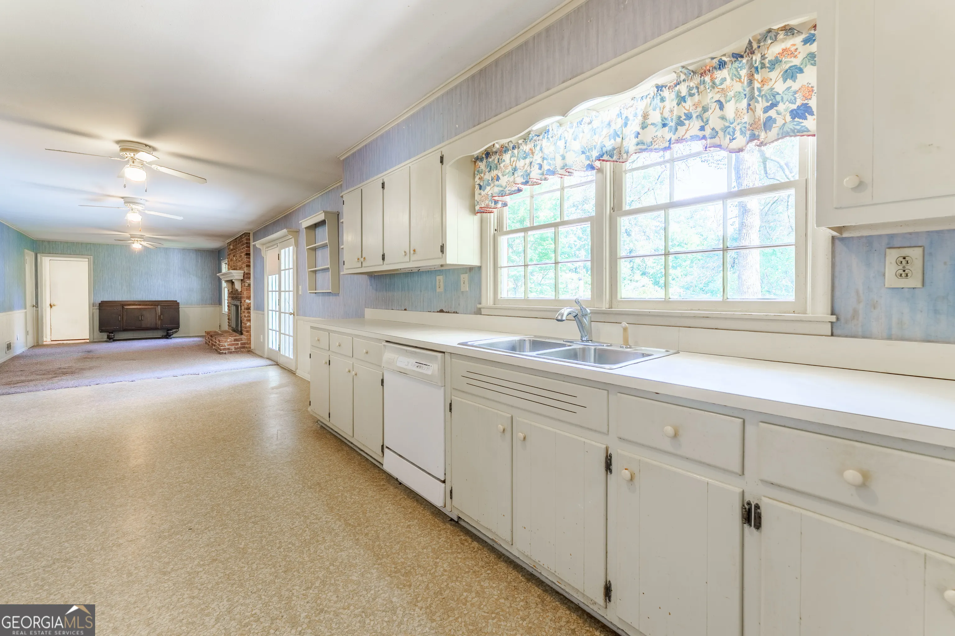 4526 Sims Court