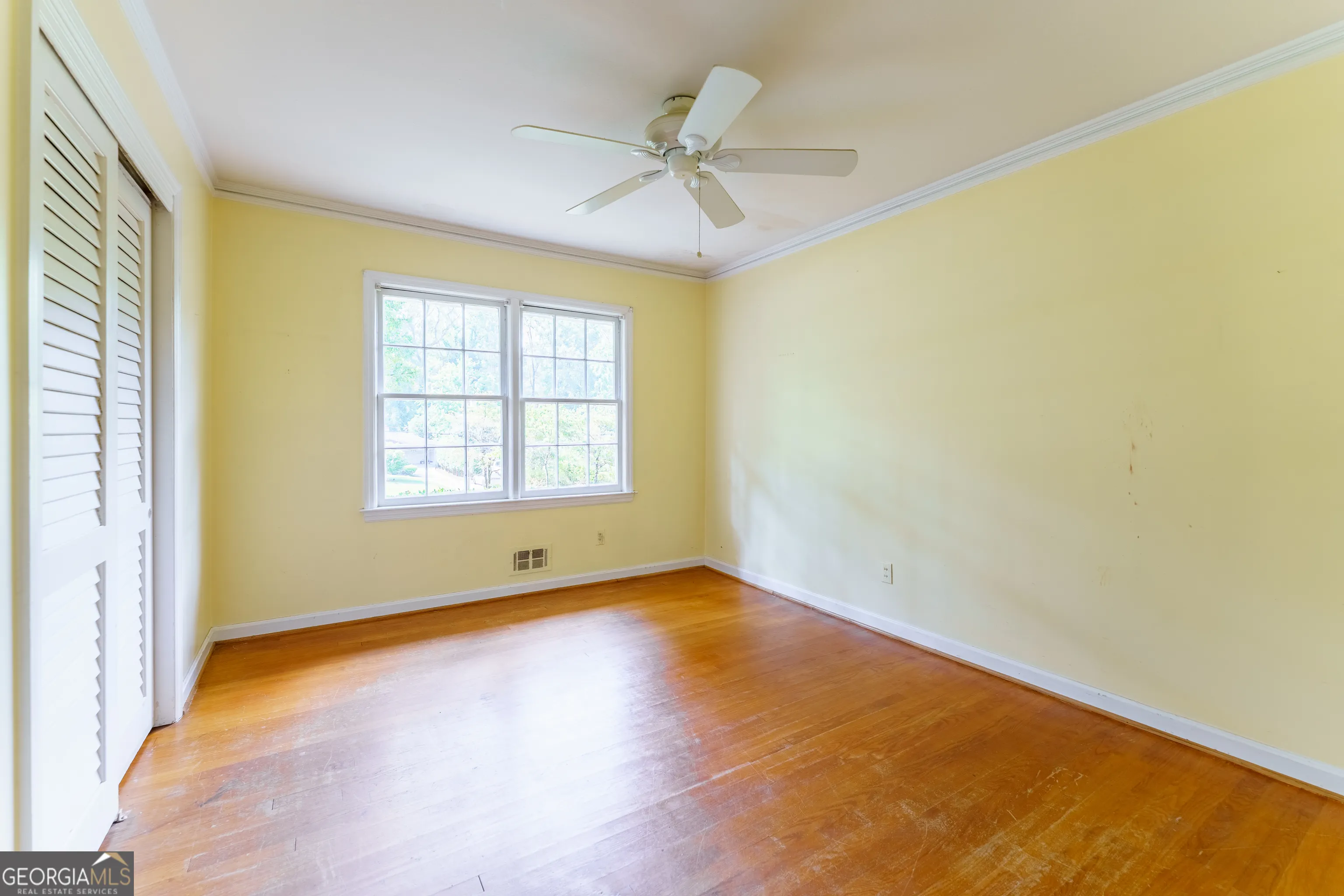 4526 Sims Court