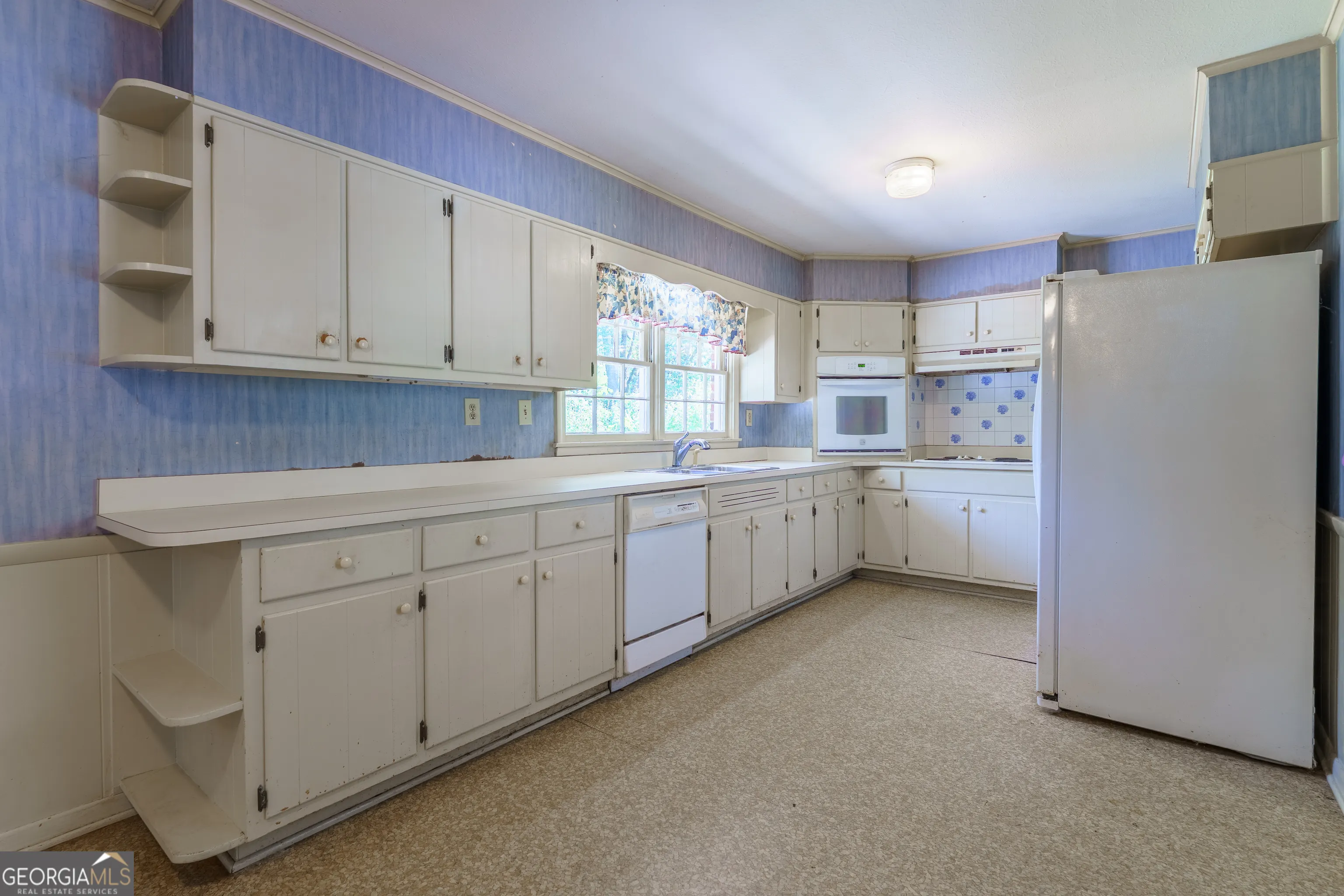4526 Sims Court