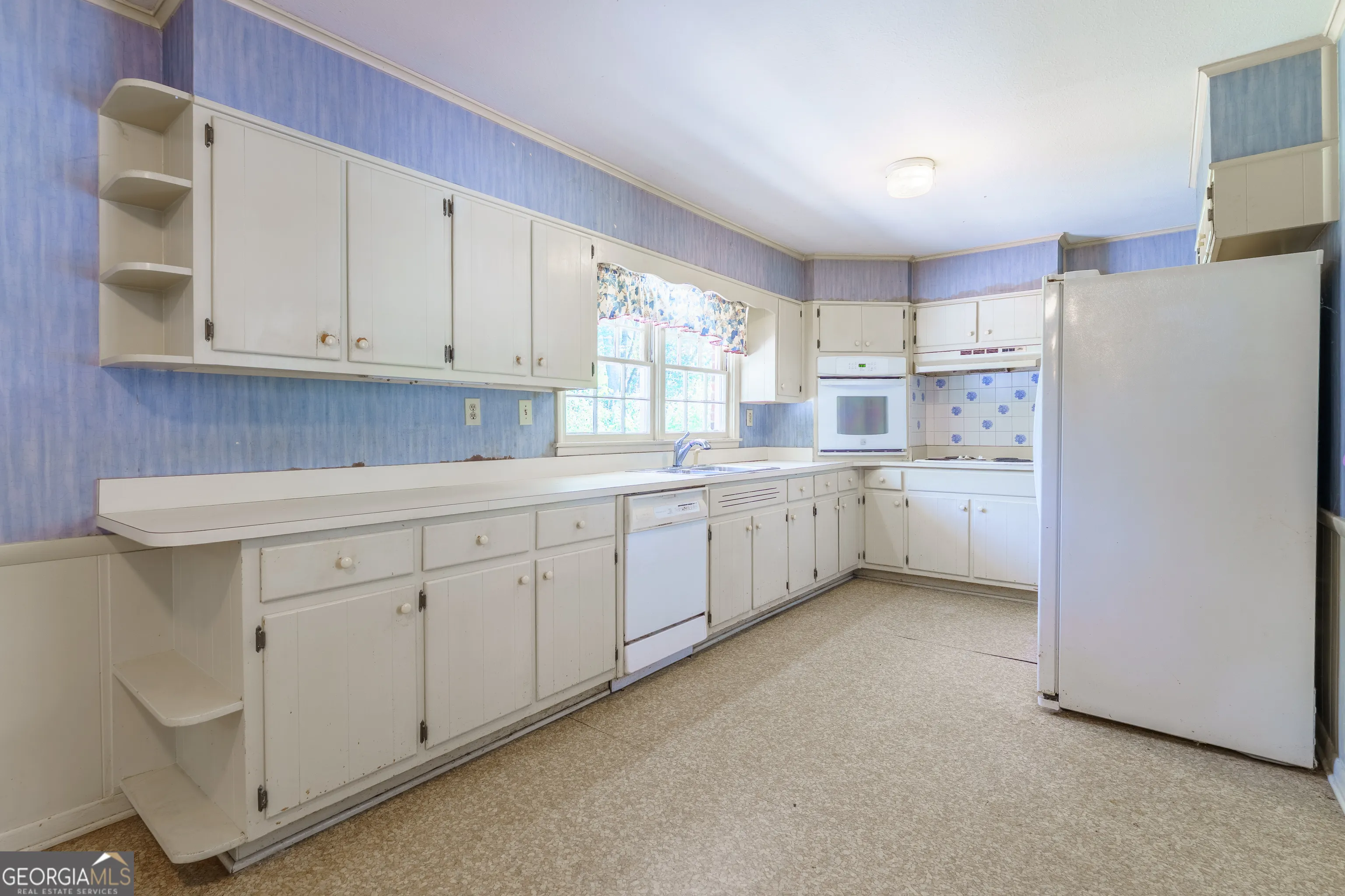 4526 Sims Court