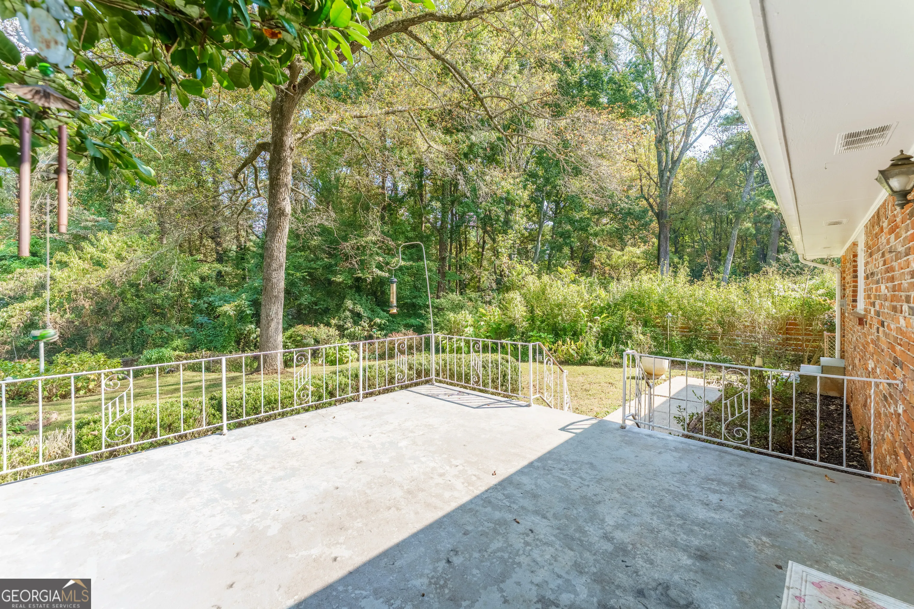 4526 Sims Court