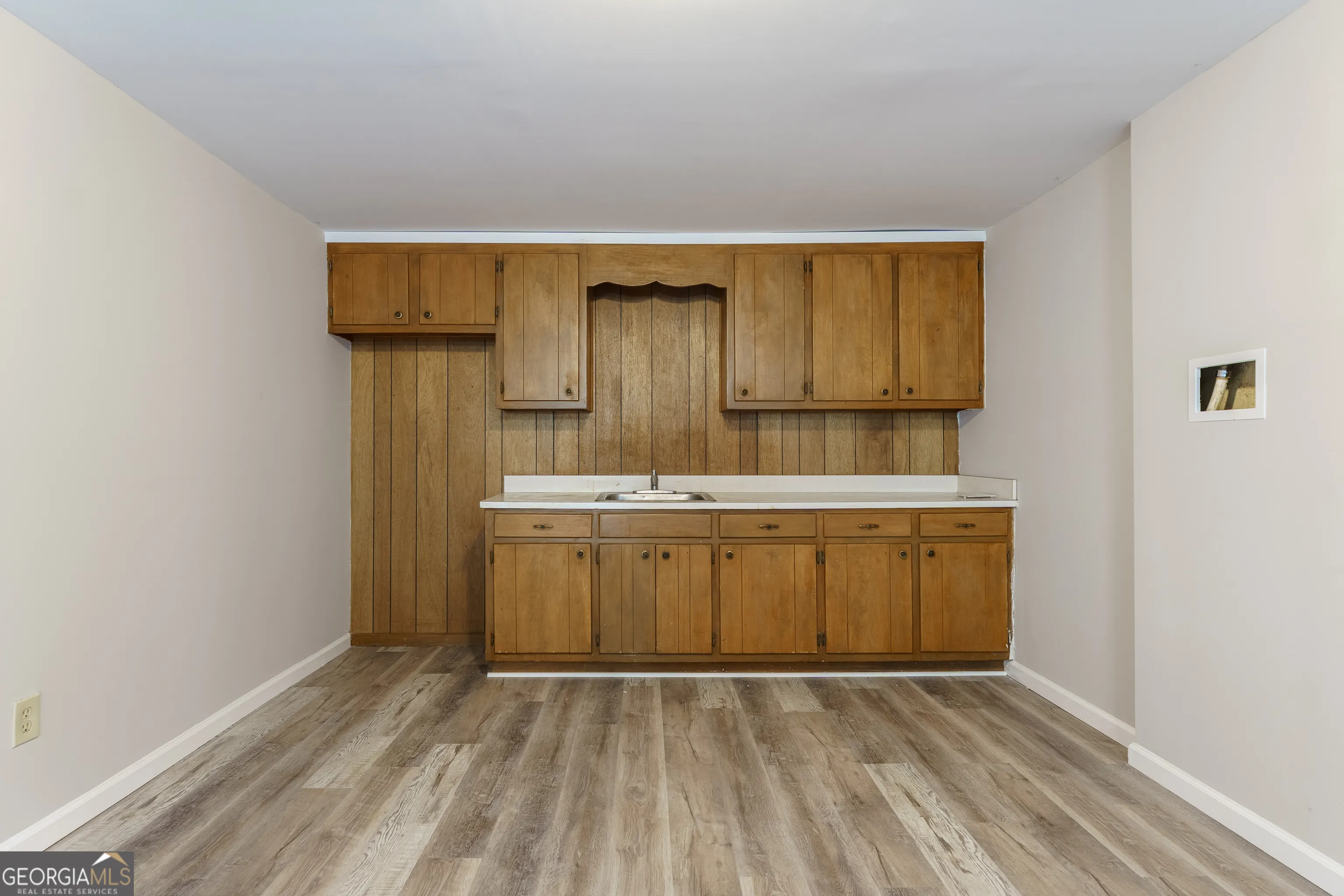 4526 Sims Court