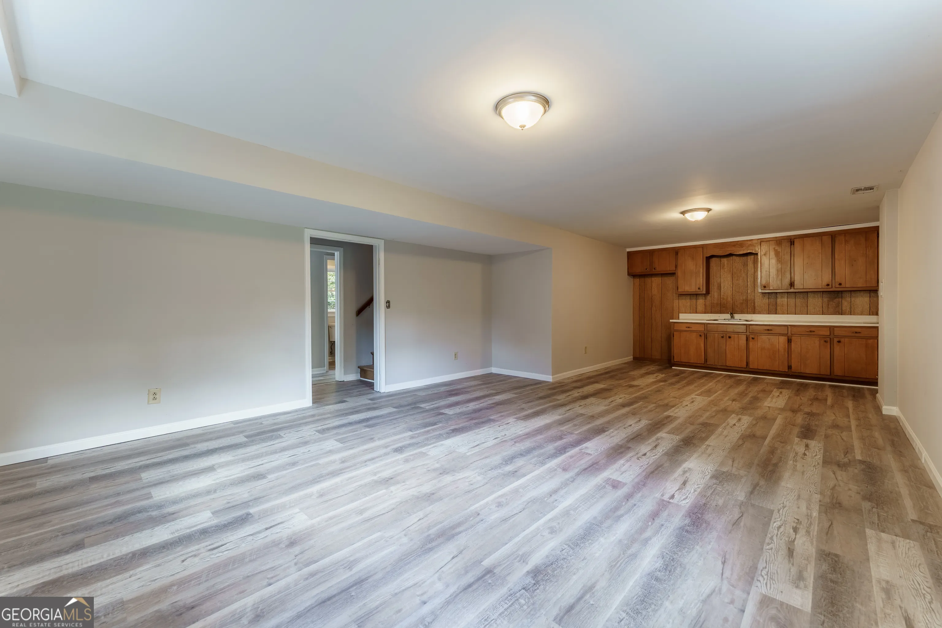 4526 Sims Court
