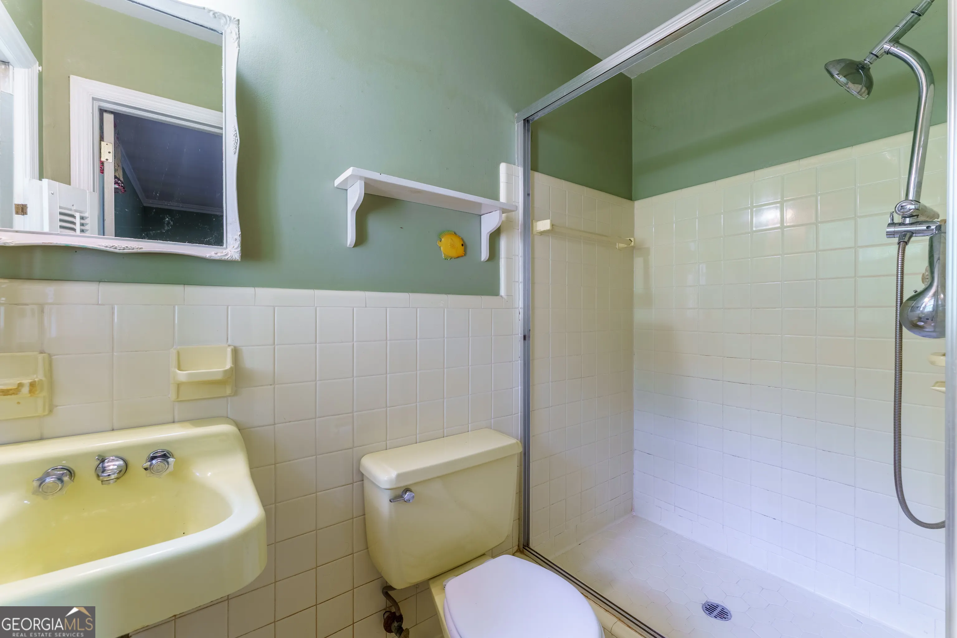 4526 Sims Court