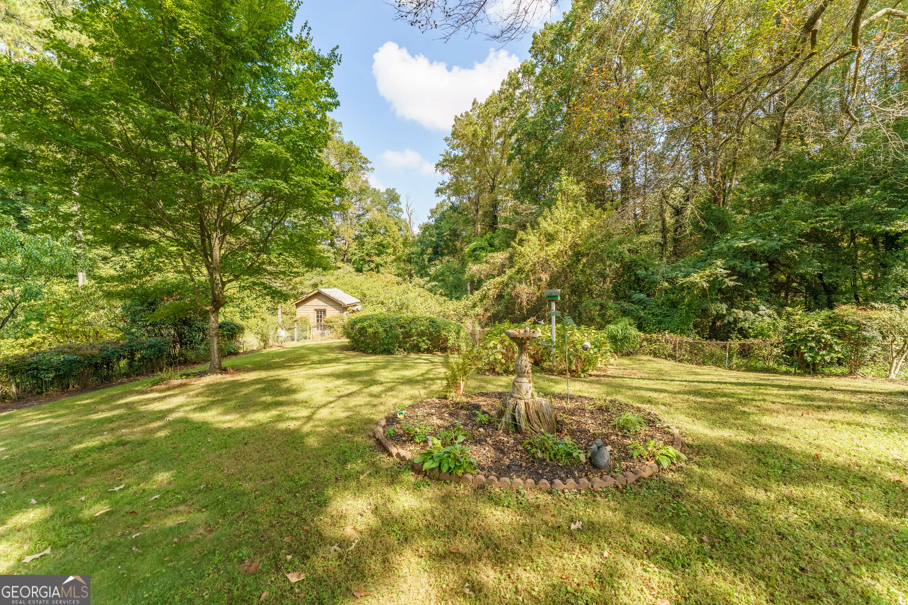 4526 Sims Court
