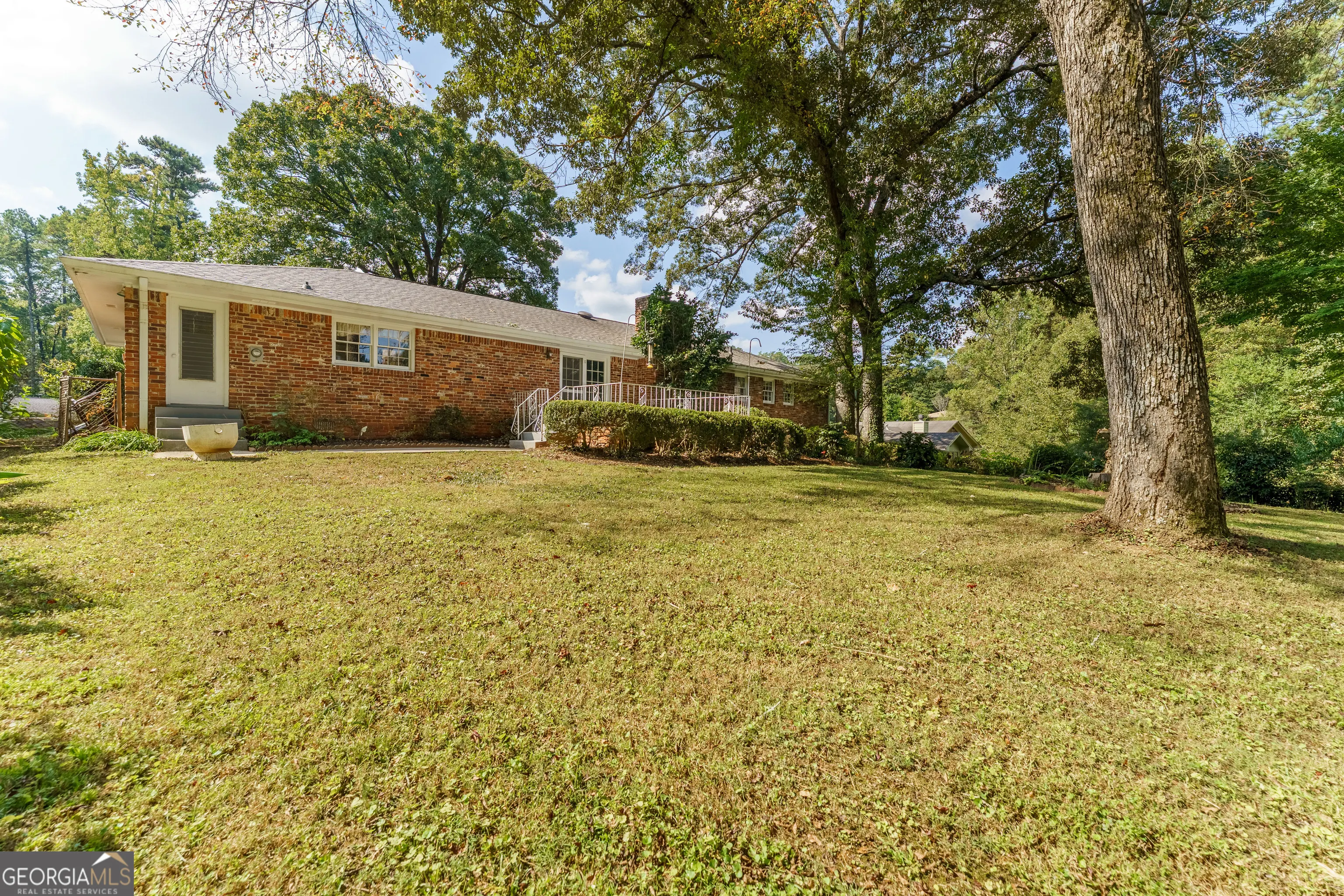 4526 Sims Court
