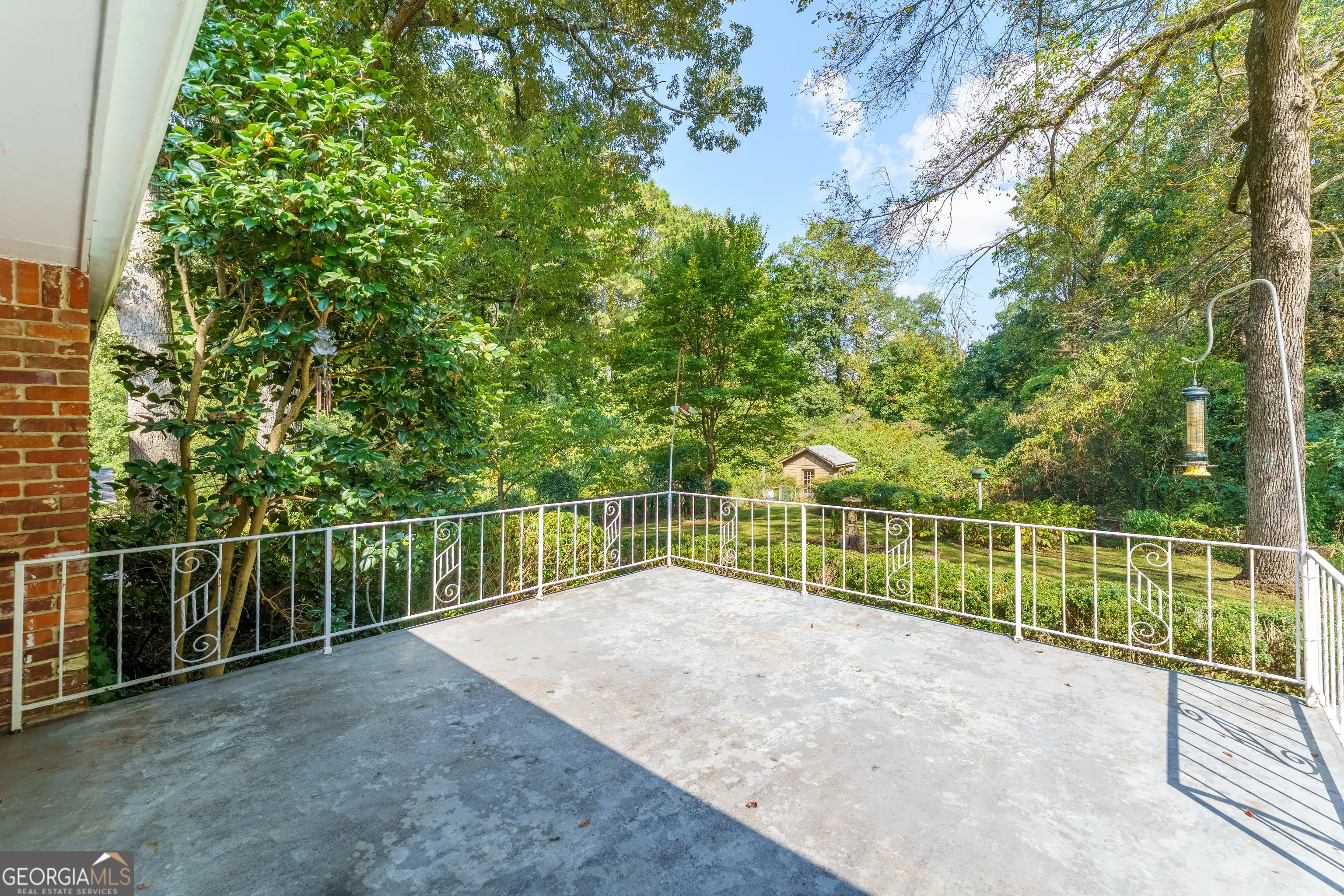 4526 Sims Court