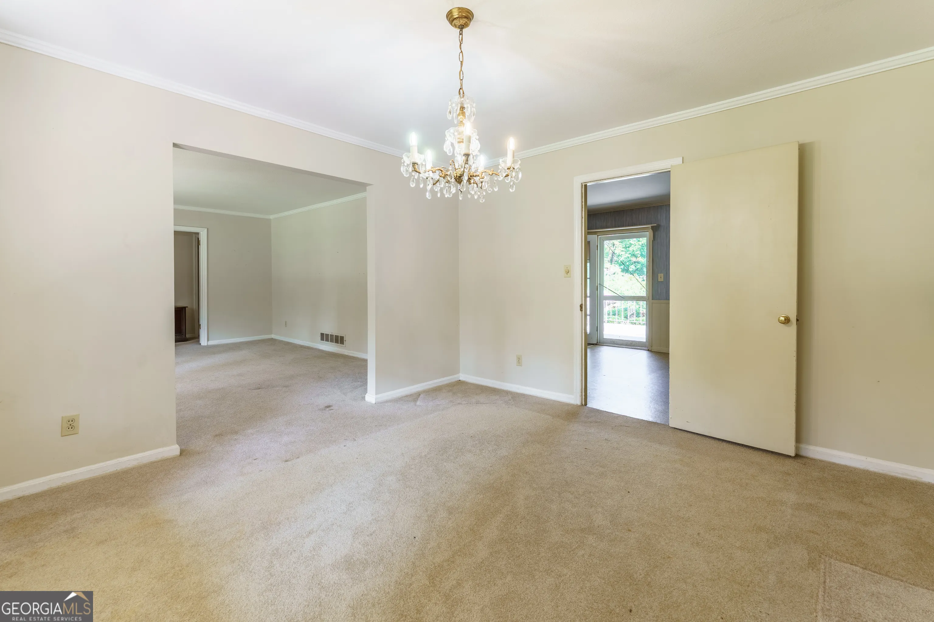 4526 Sims Court