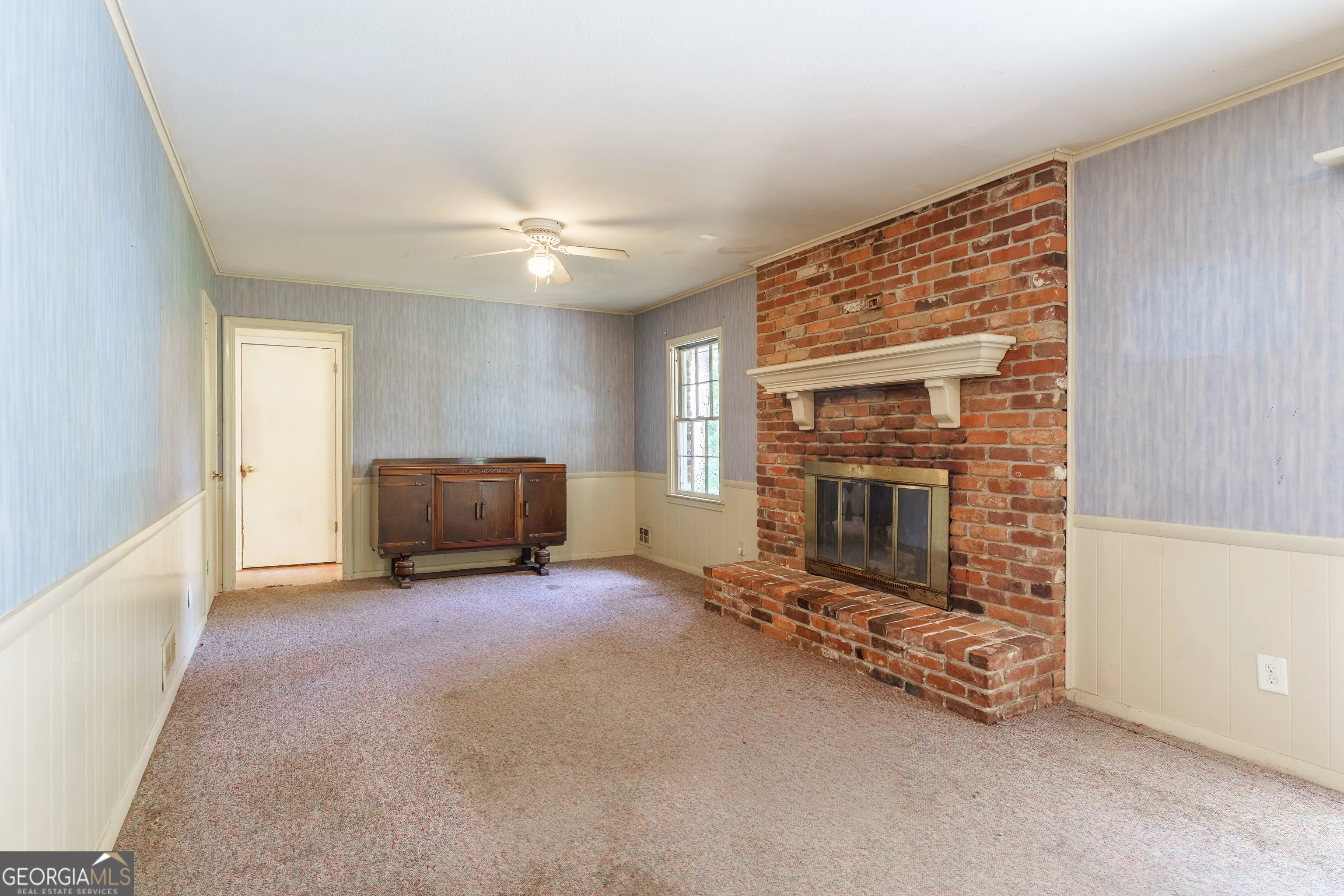 4526 Sims Court